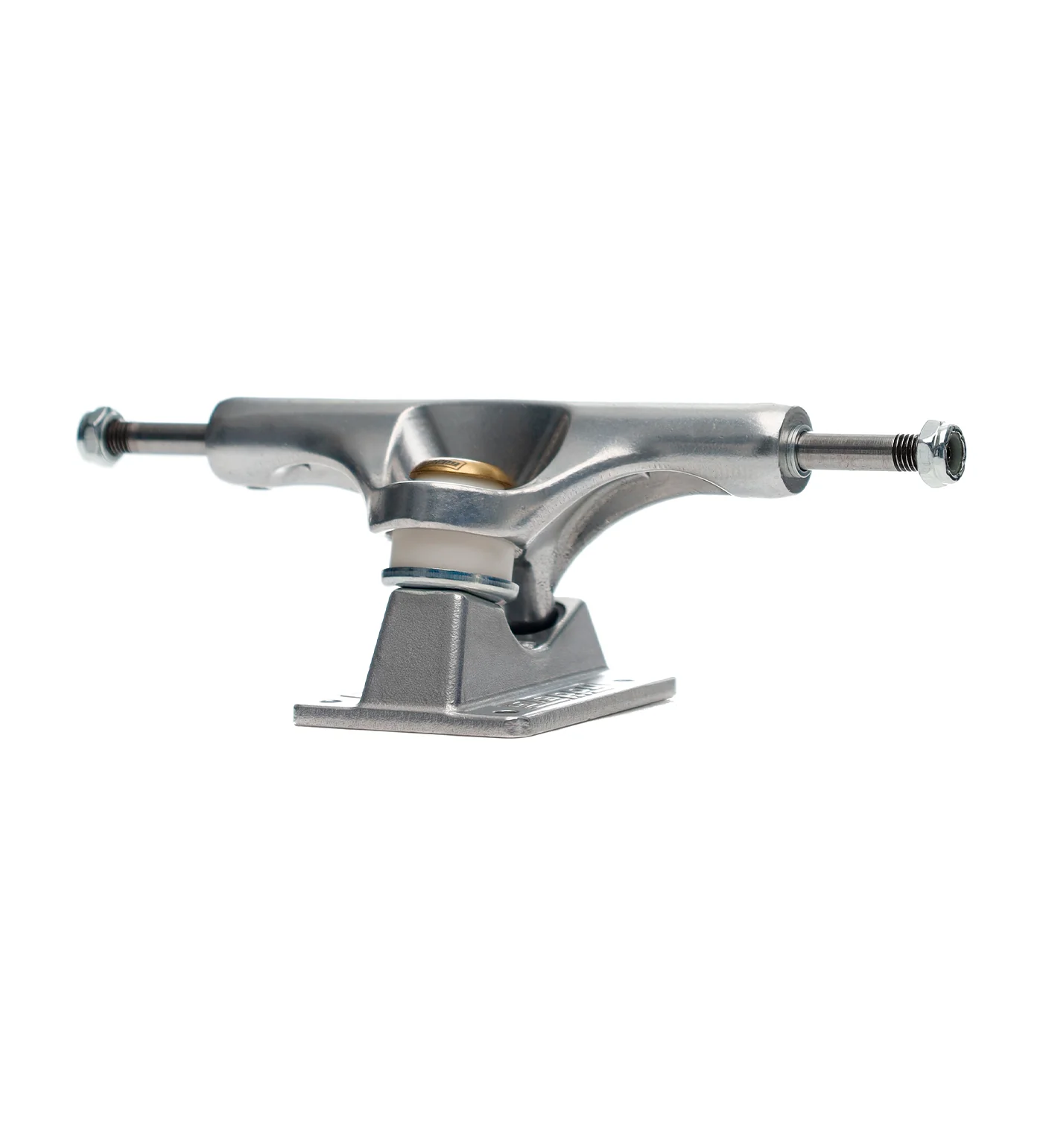 ST1 Inverted Hollow Lights Ultra Low Kingpin, Polished - Image 2