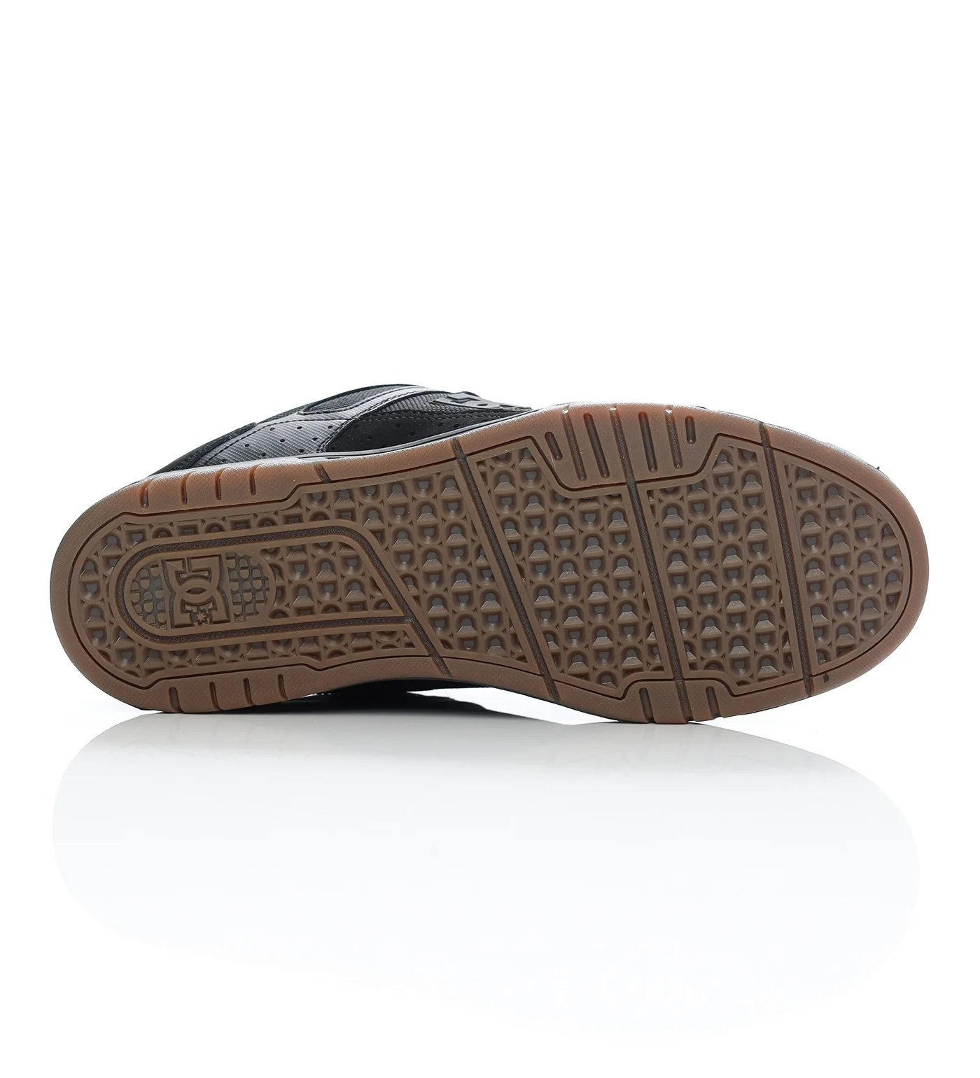Stag, Black/Gum - Image 5