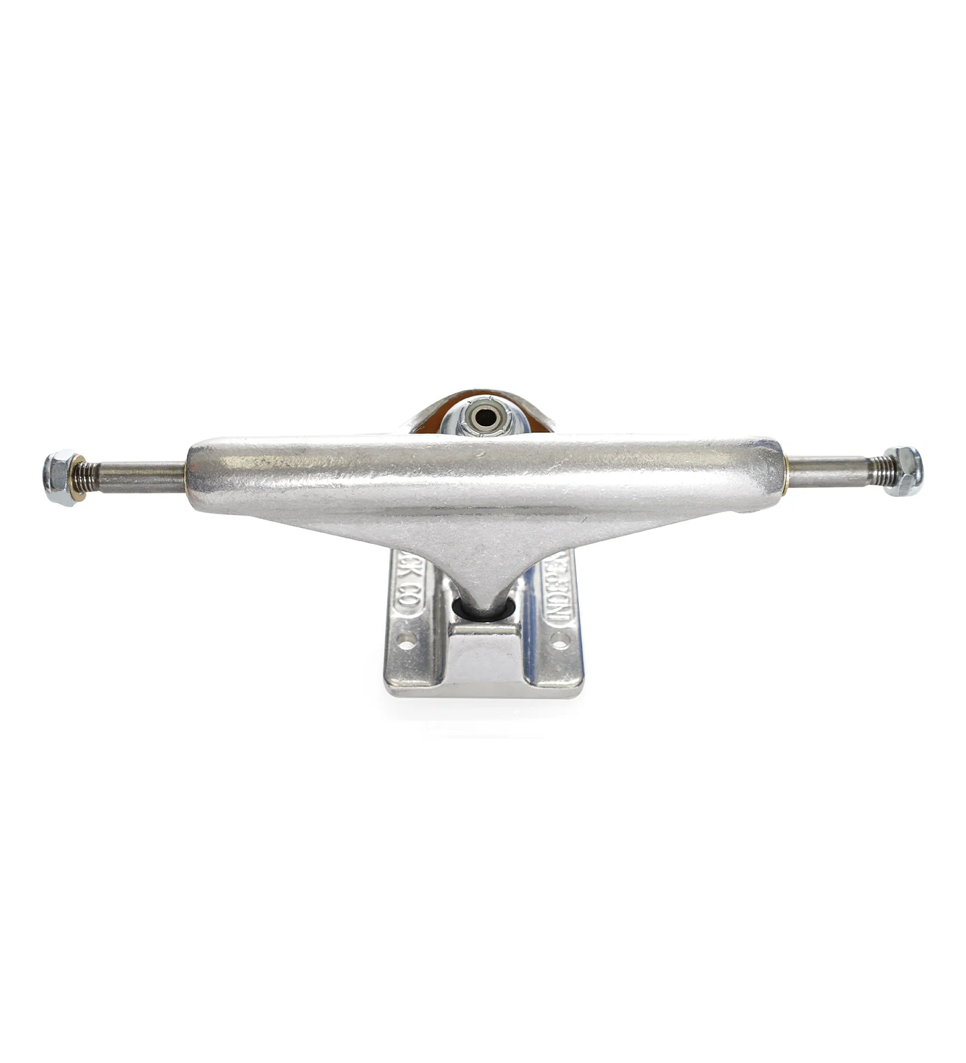 Stage 11 Hollow , Raw - Image 4