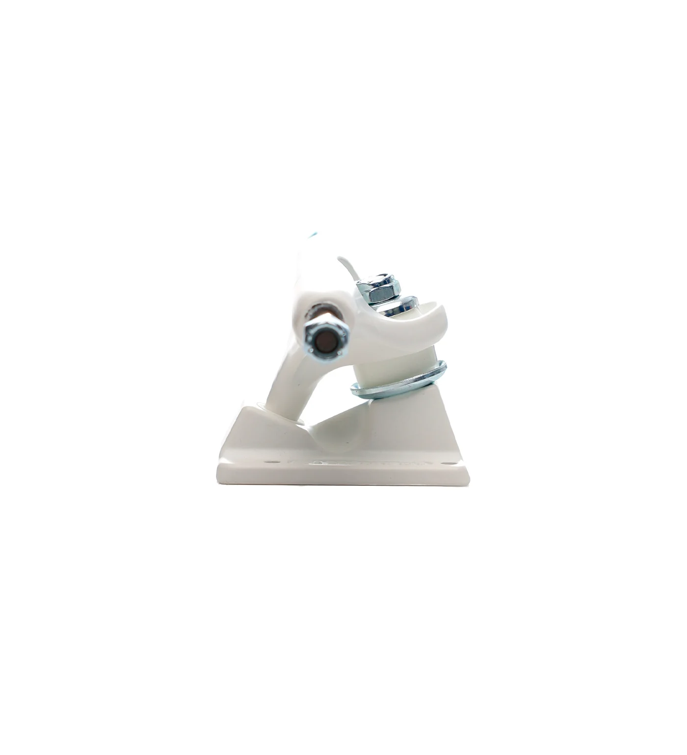 Stage 11, Whiteout - Image 3