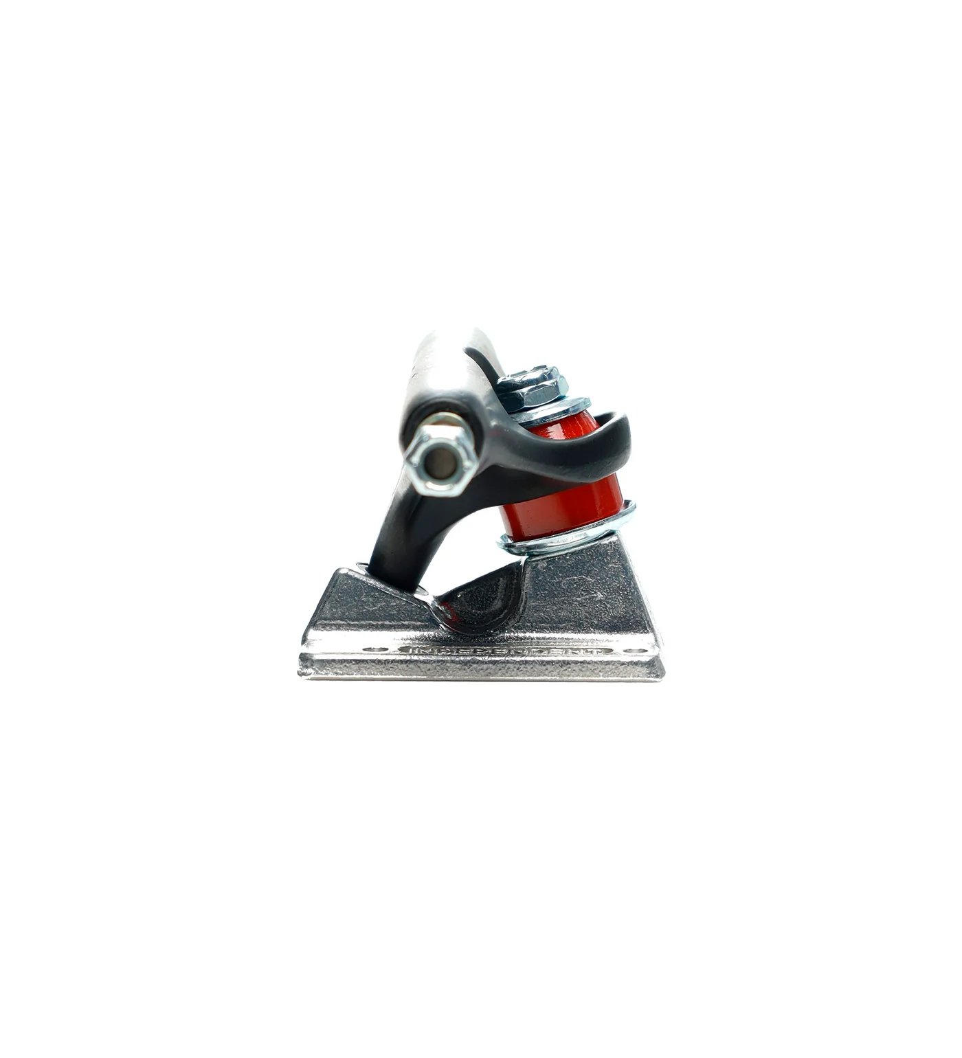 Stage 11 x Santa Cruz, Polished/Black - Image 3