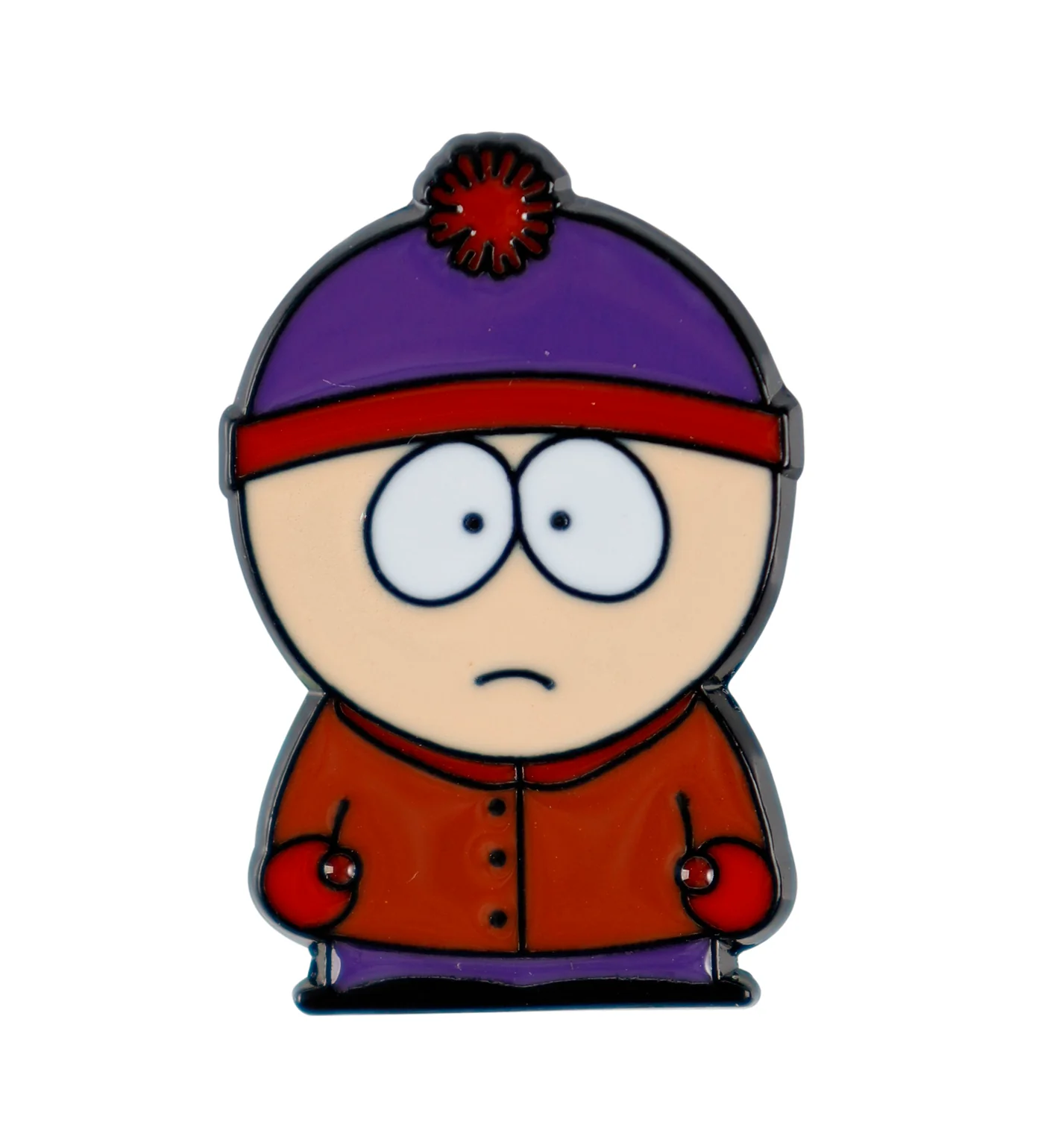 Stan