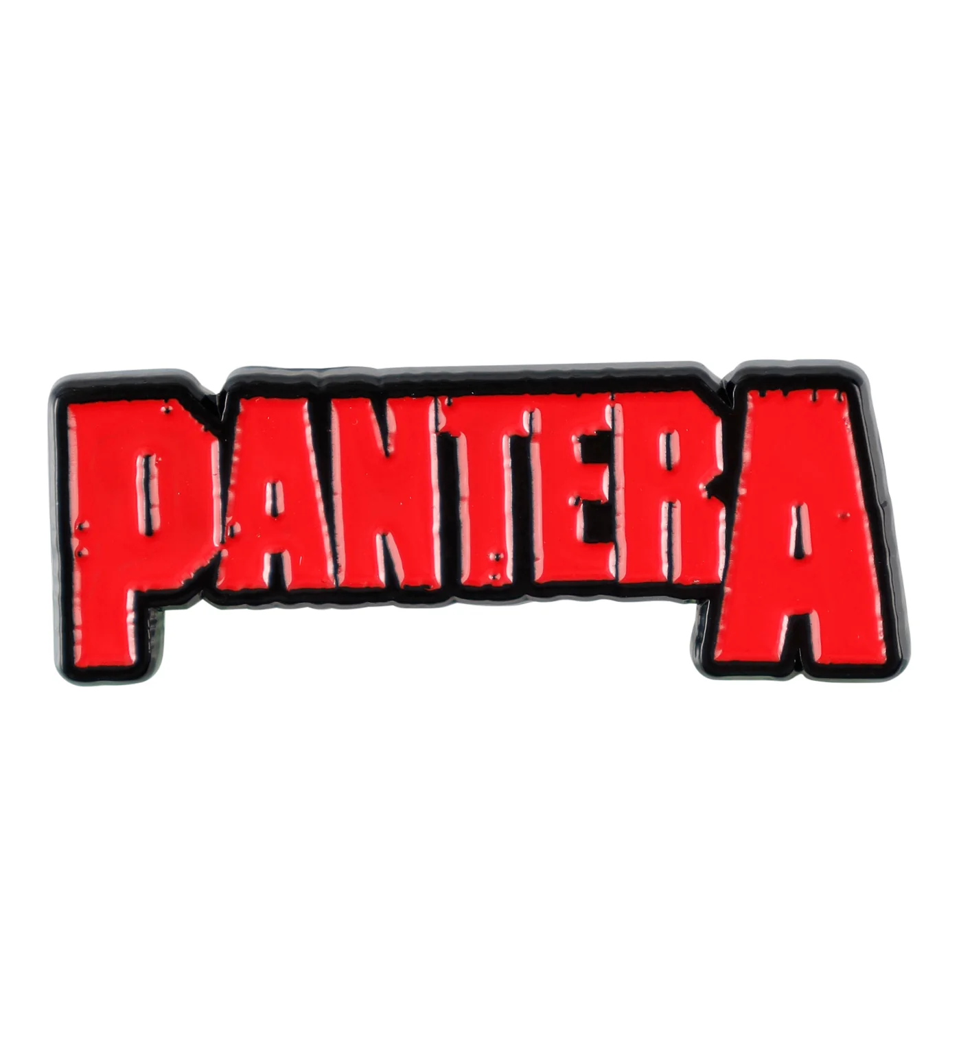 Standard Logo