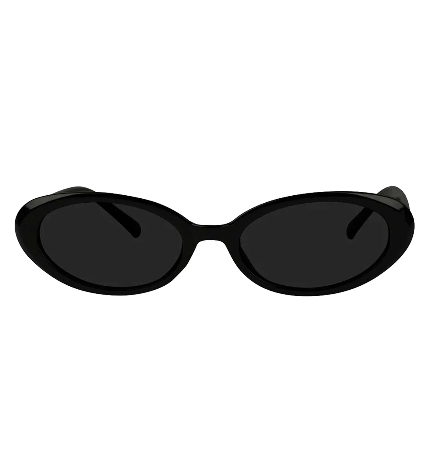 Stanton Polarized, Black - Image 2