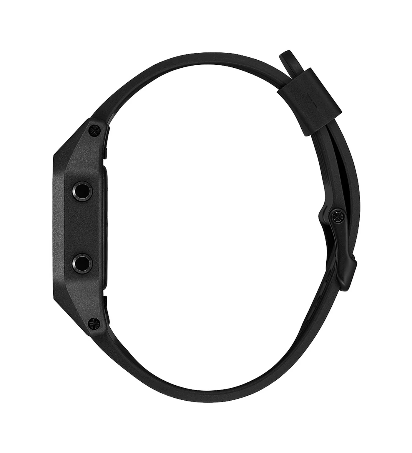 Staple, Black - Image 2