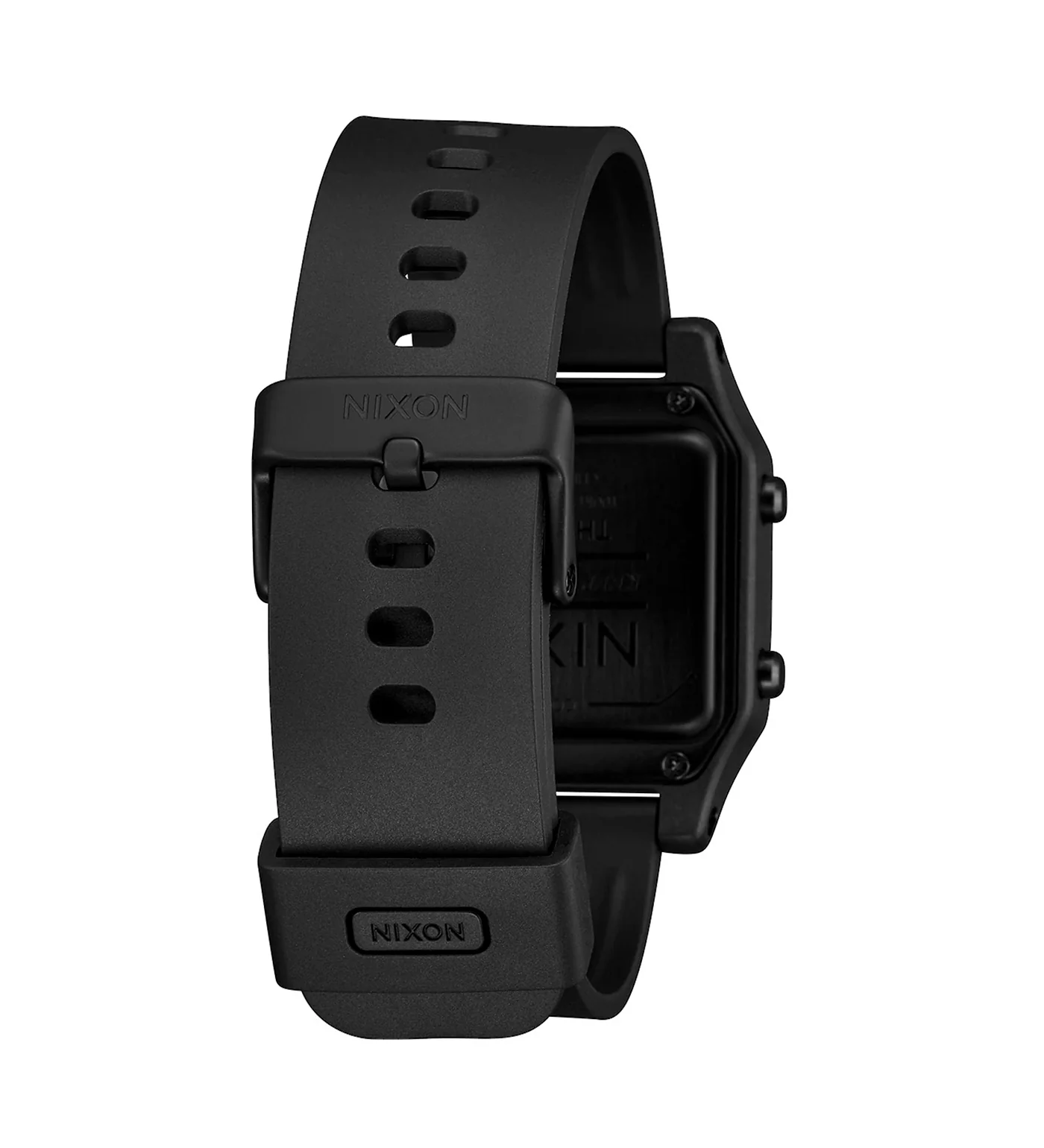 Staple, Black - Image 3