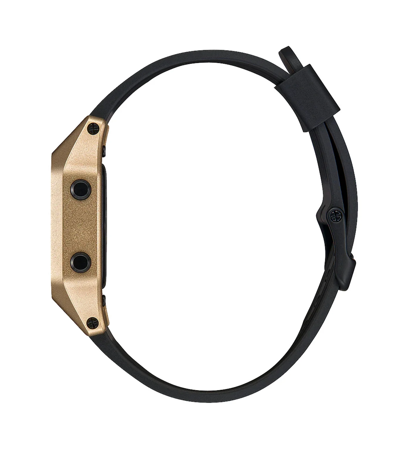 Staple, Black/Gold - Image 2