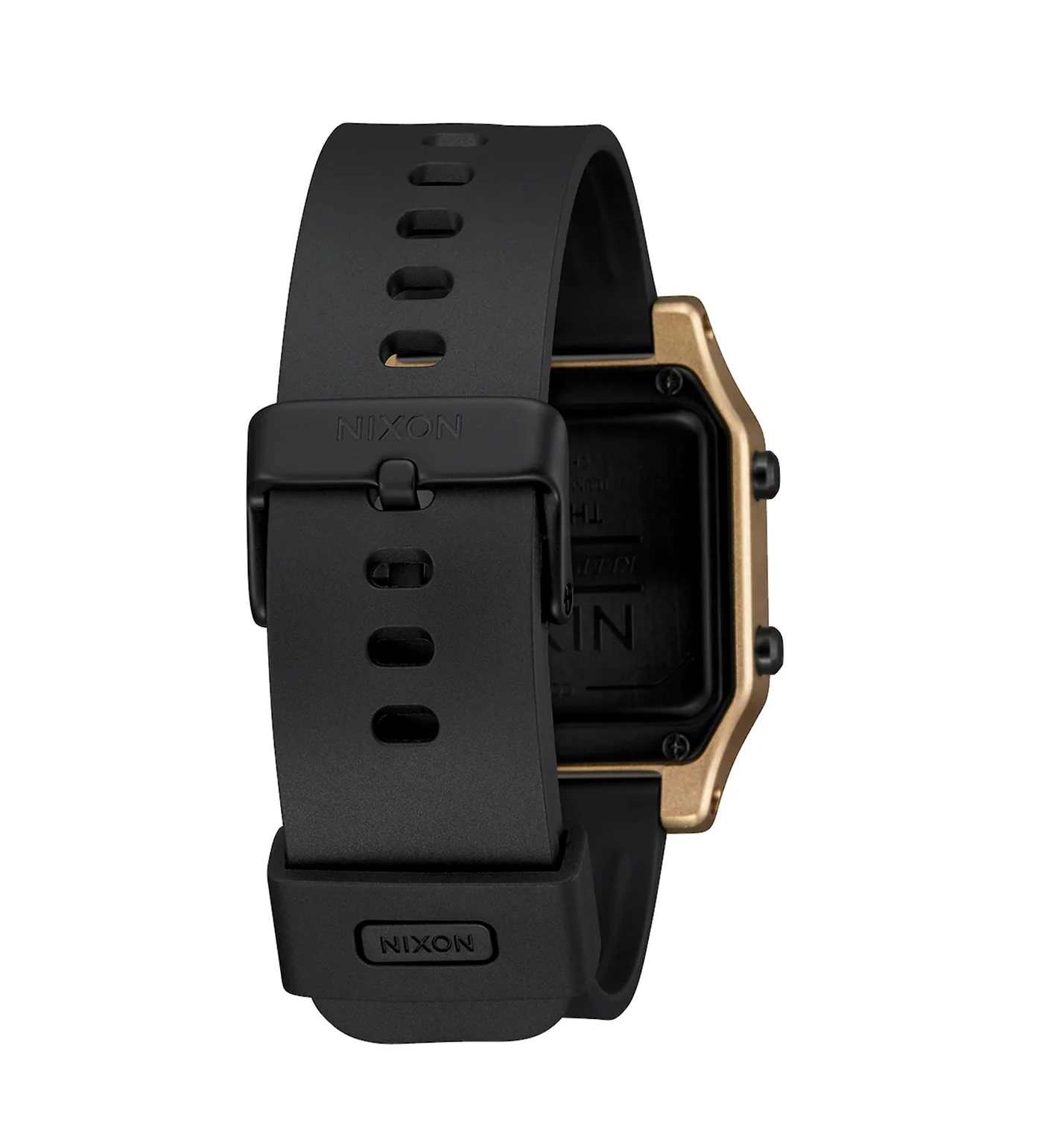 Staple, Black/Gold - Image 3