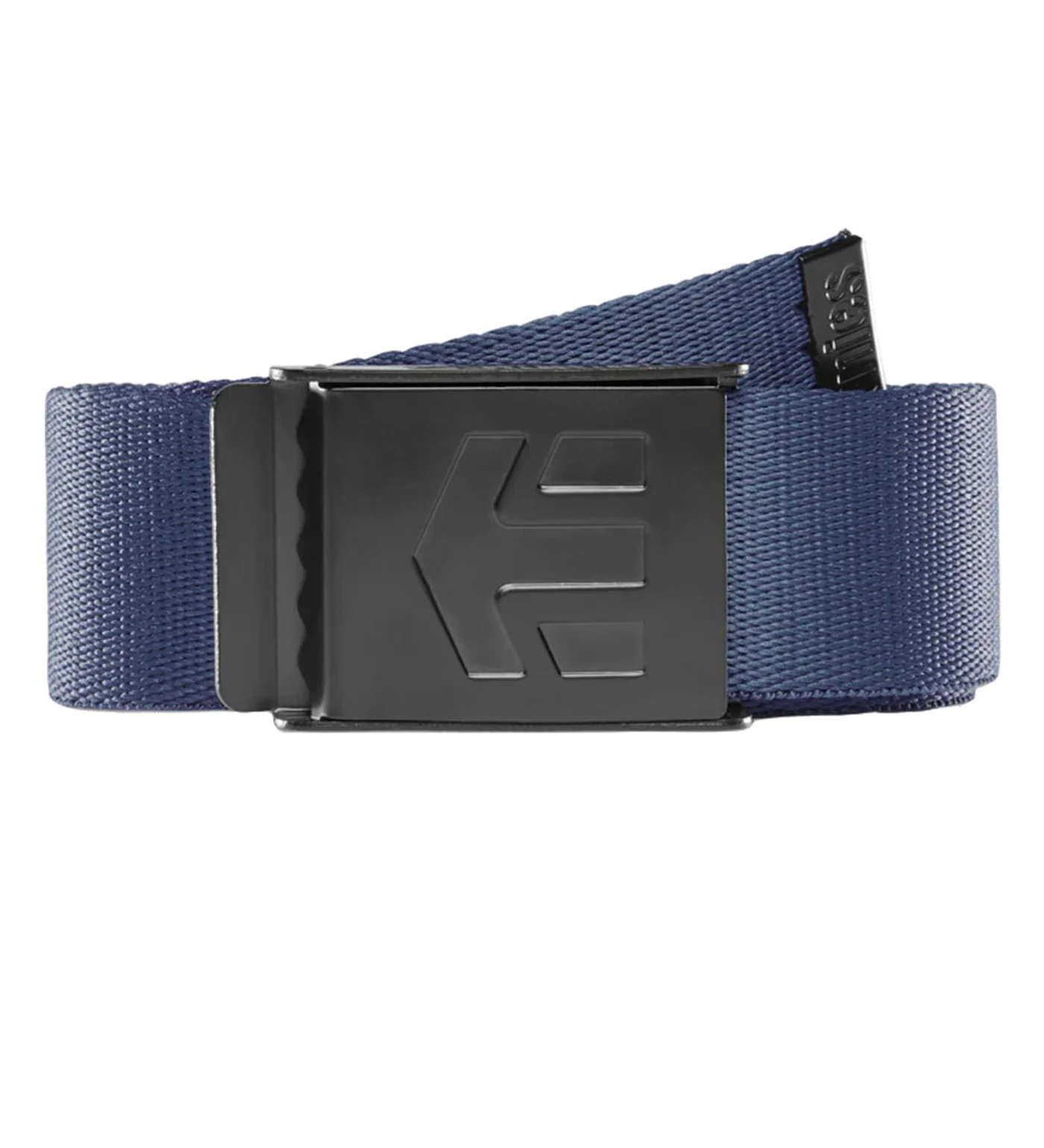 Staplez, Navy