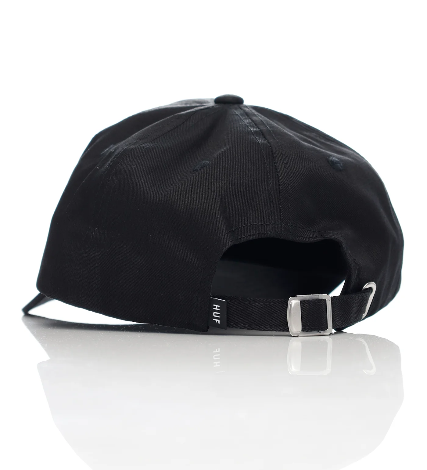 Star Box 6 Panel, Black - Image 2