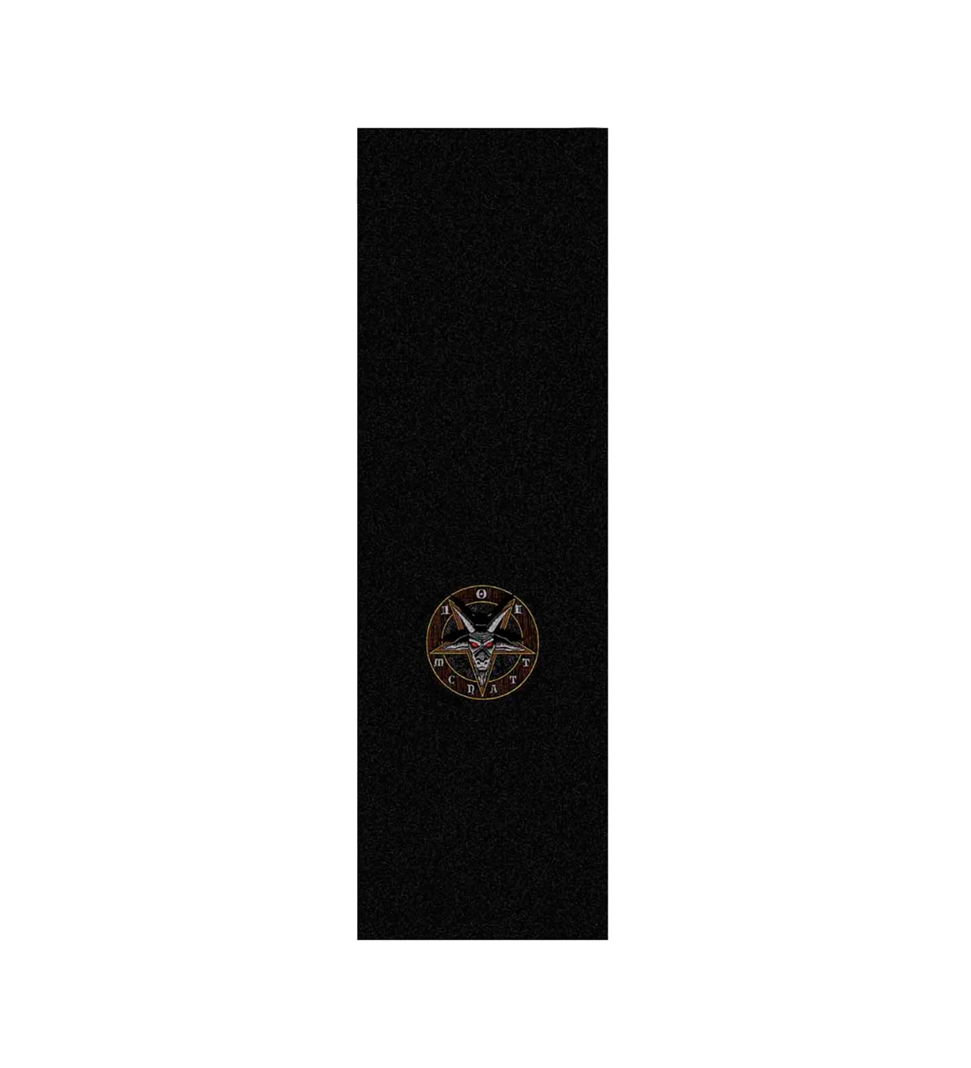 Star Of Satan Grip