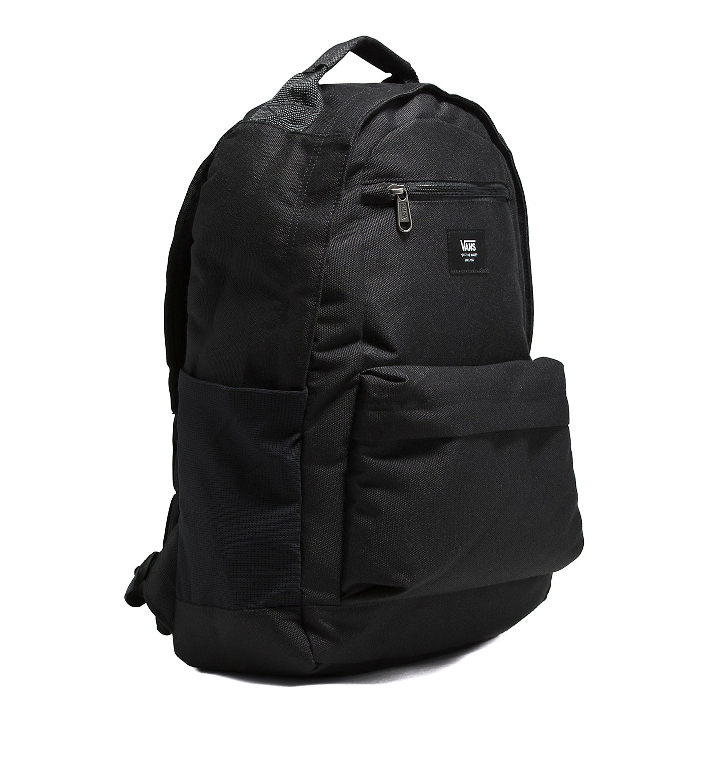 Startle, Black - Image 2