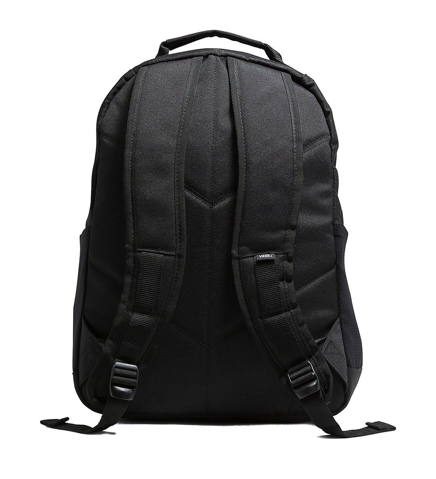 Startle, Black - Image 3