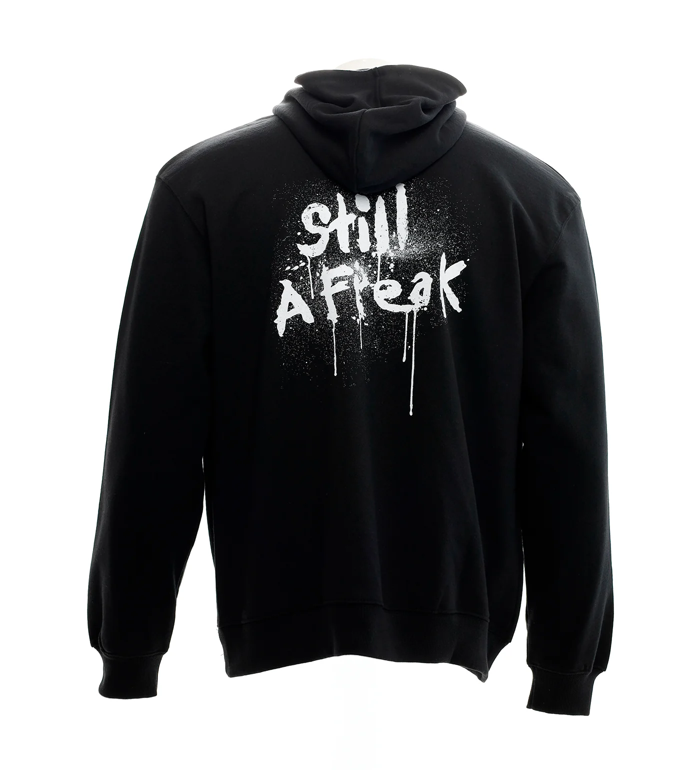 Still A freak, Black - Image 2