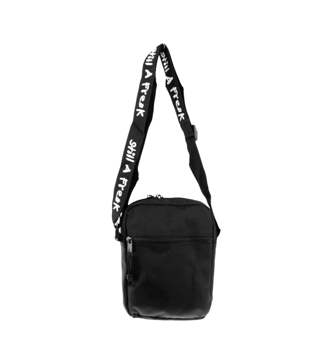 Still a Freak - Crossbody Bag - Image 2