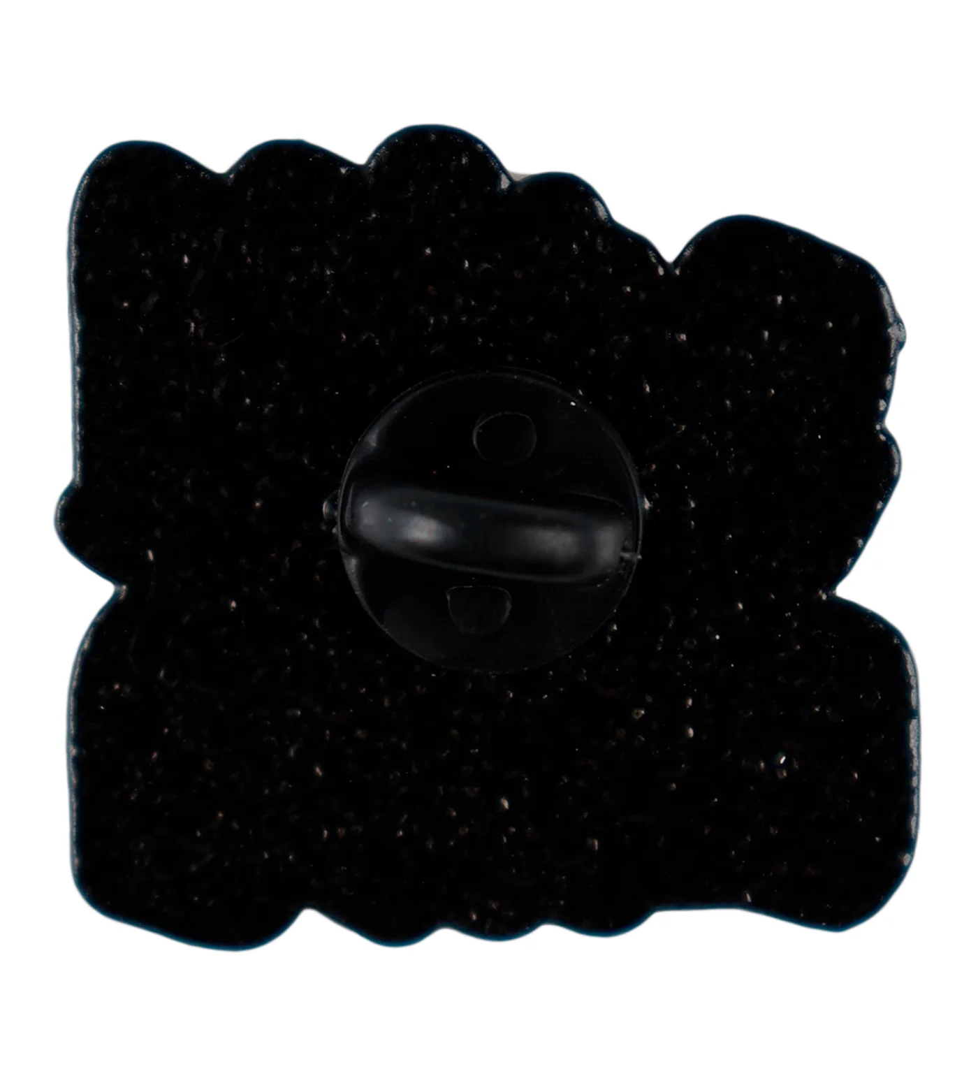 Still Emo - Image 2