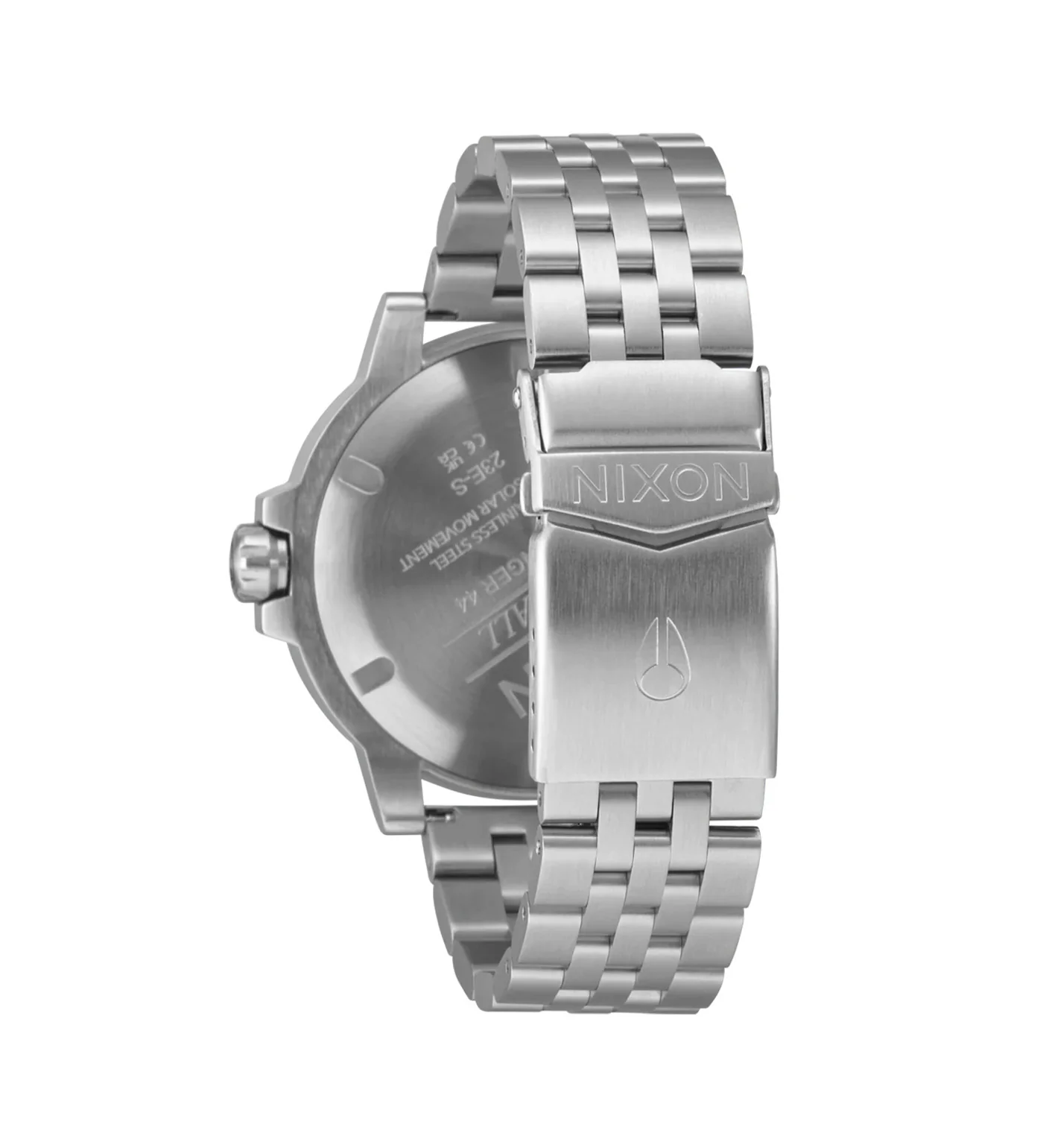 Stinger 44, Silver/Jade/White - Image 3
