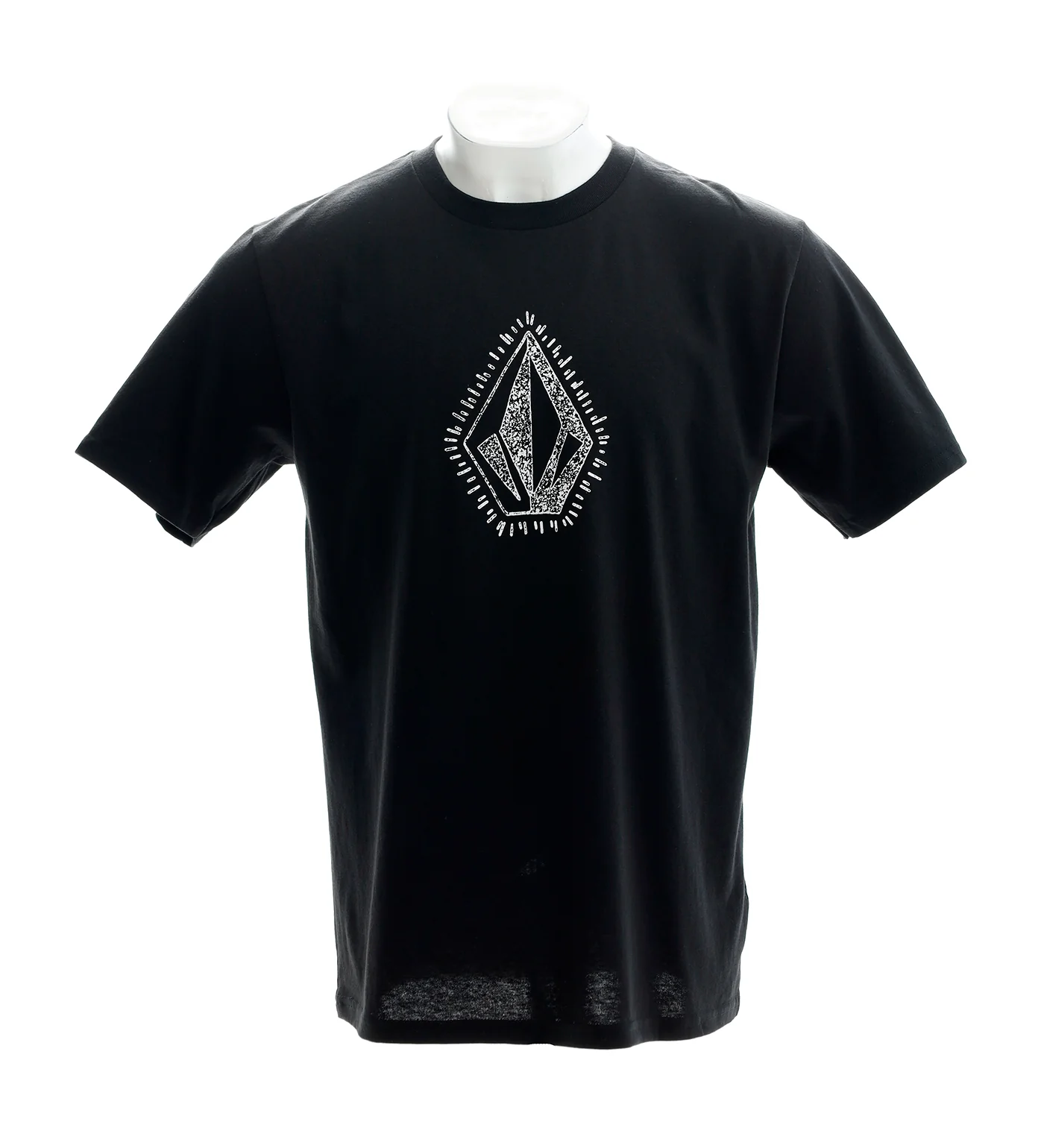 Stone Lore, Black
