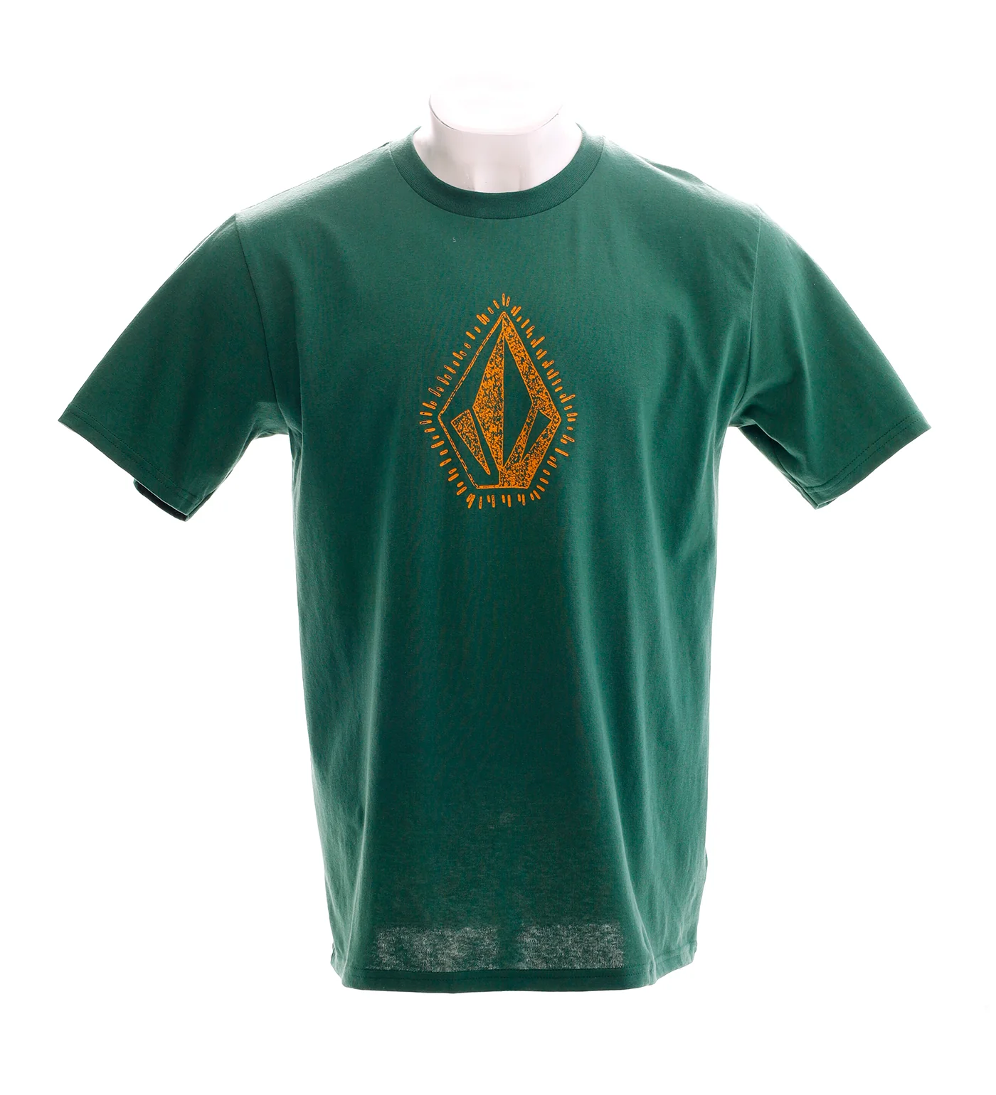 Stone Lore, Forest Green