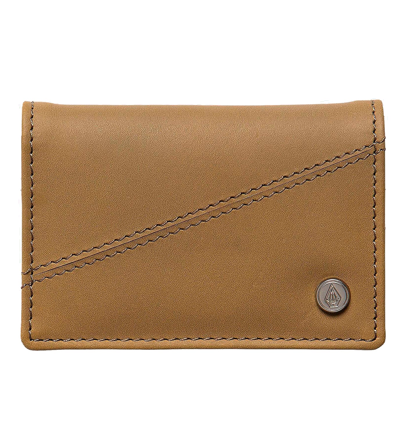 Straight Up Cardholder, Ermine