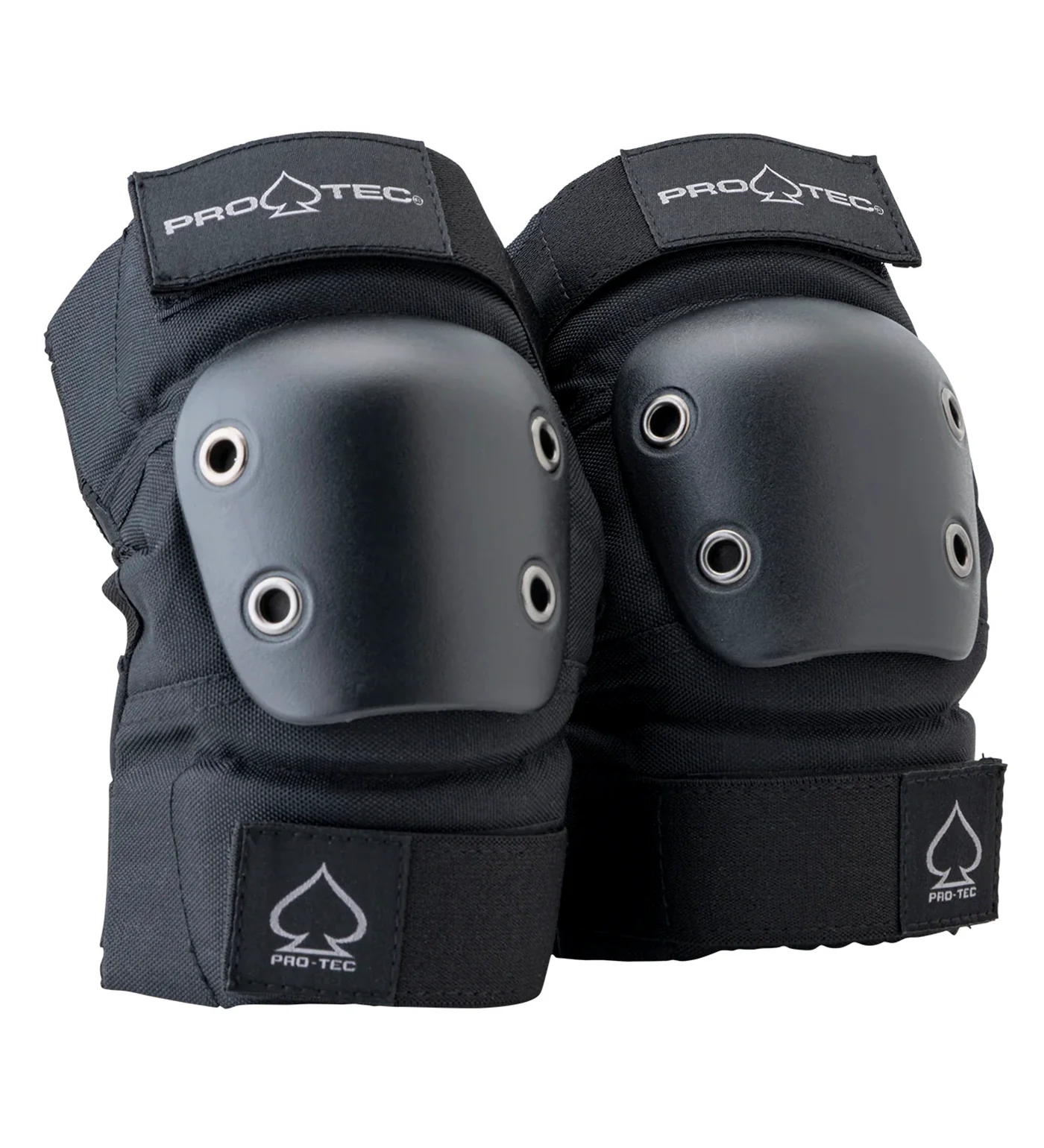 Street Gear 3 Pack - Youth, Black - Image 3