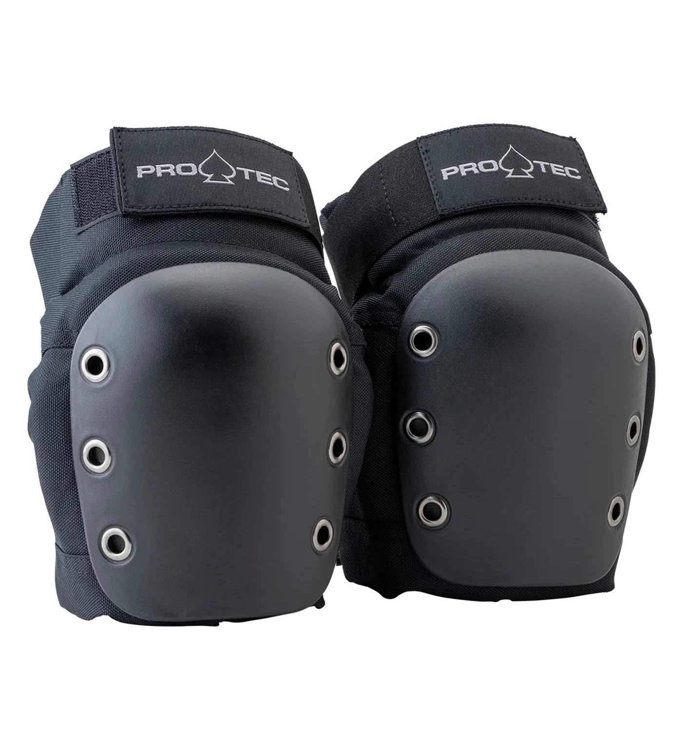 Street Gear 3 Pack - Youth, Black - Image 5