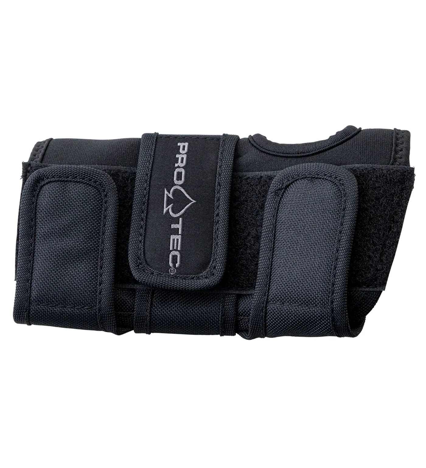Street Gear 3 Pack - Youth, Black - Image 6