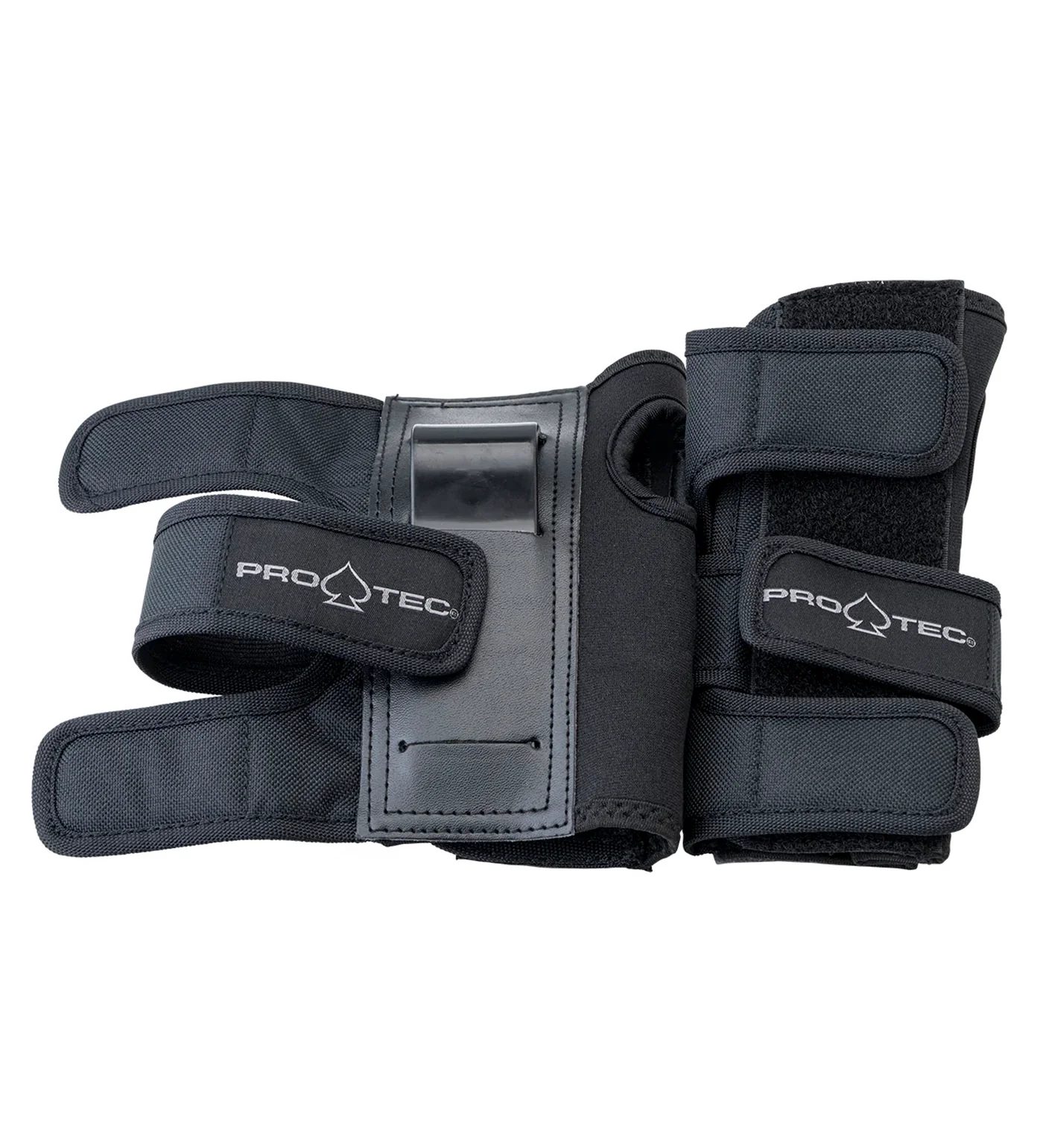 Street Gear 3 Pack - Youth, Black - Image 7