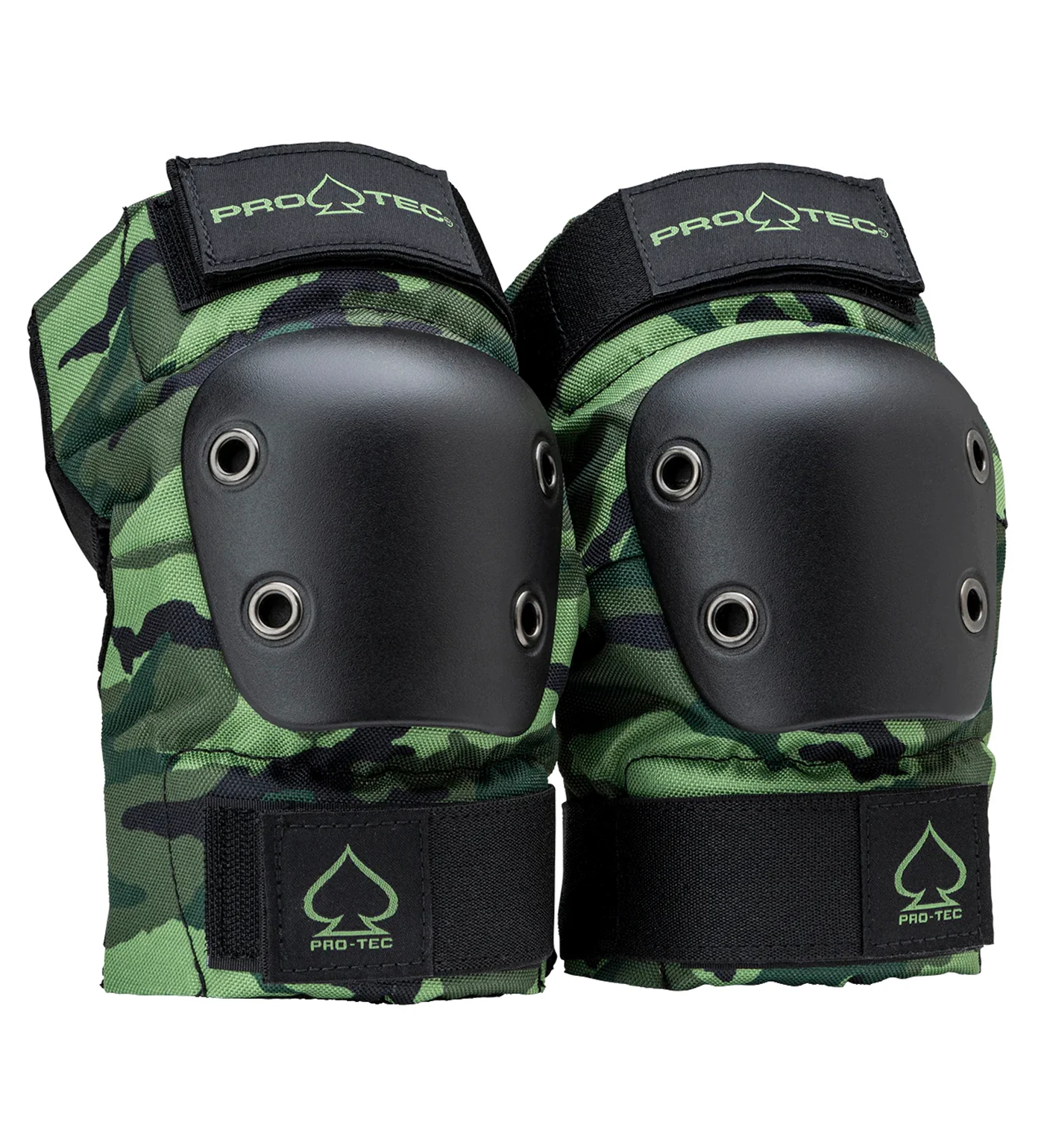 Street Gear 3 Pack - Youth ,Camo - Image 4