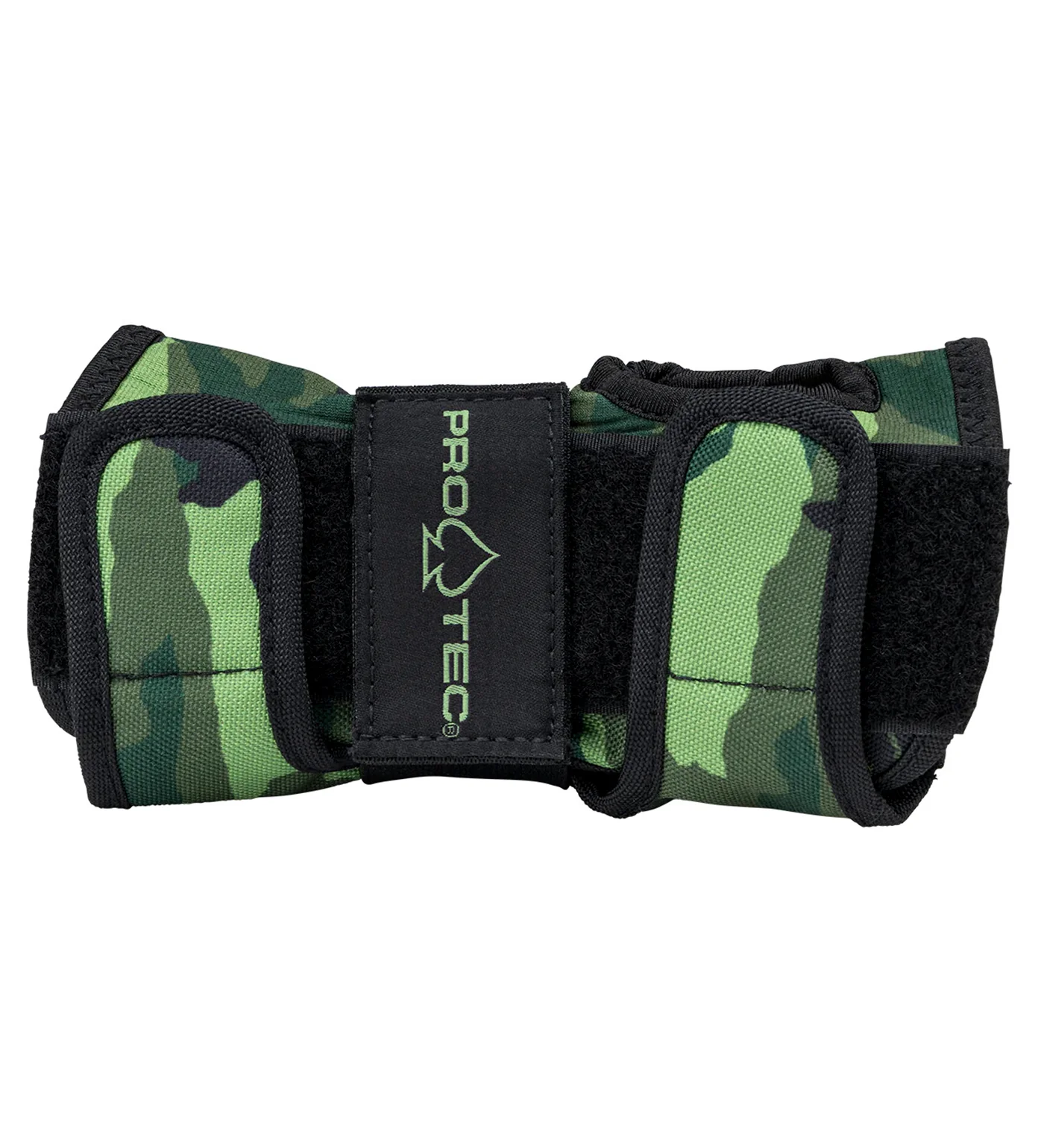 Street Gear 3 Pack - Youth ,Camo - Image 6