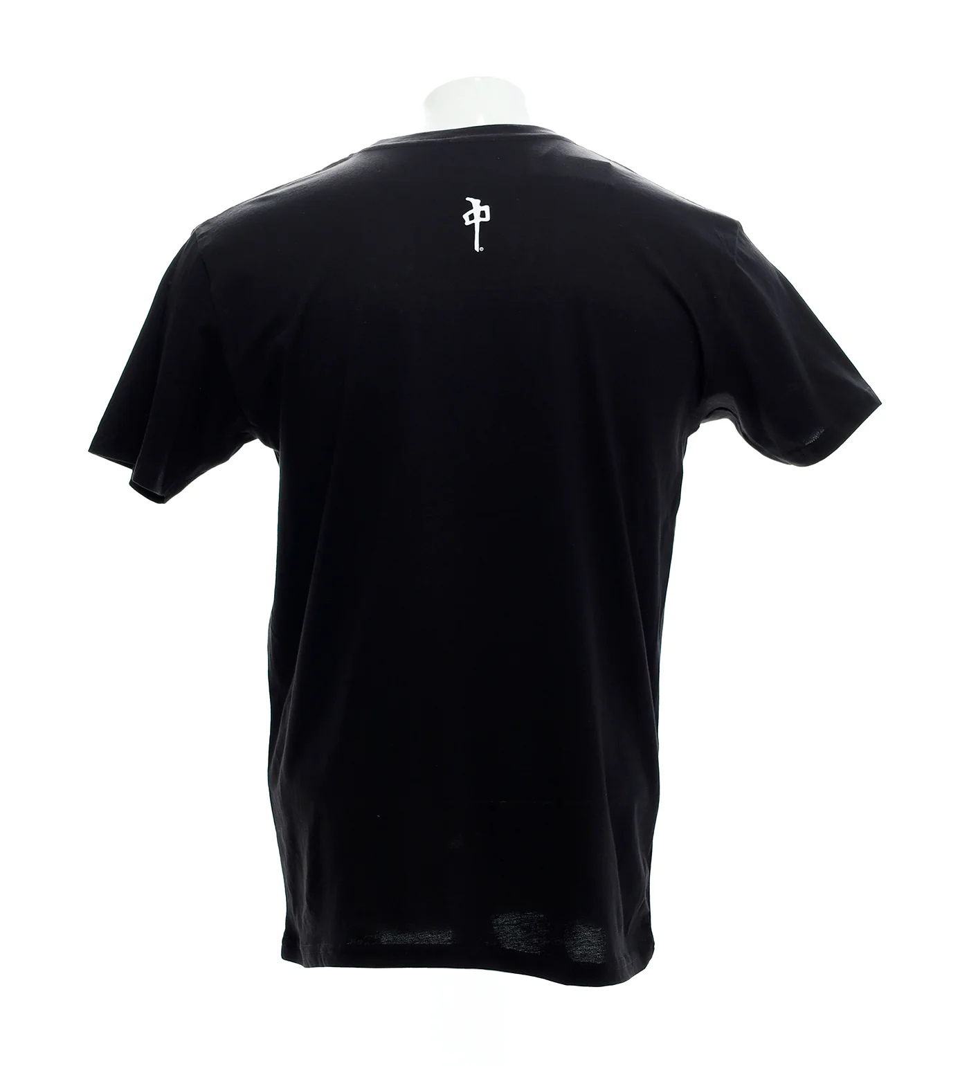 Strikes Twice, Black - Image 2