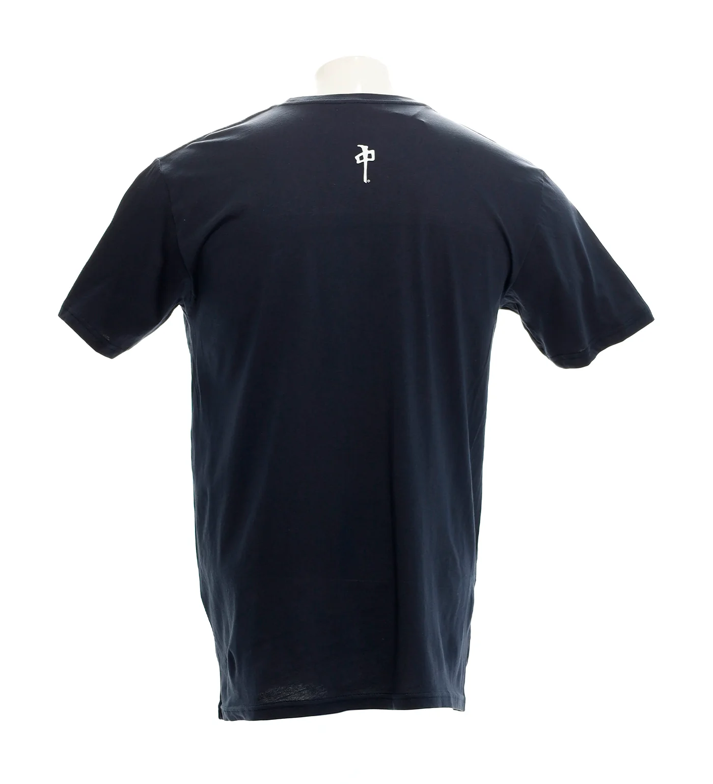 Strikes Twice, Navy - Image 2