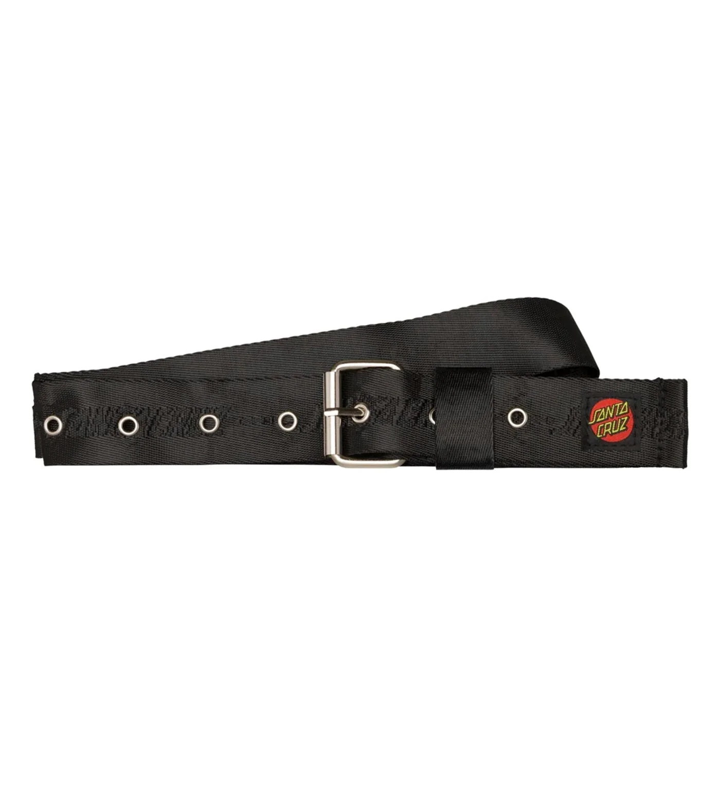 Stripe Classic Street, Black