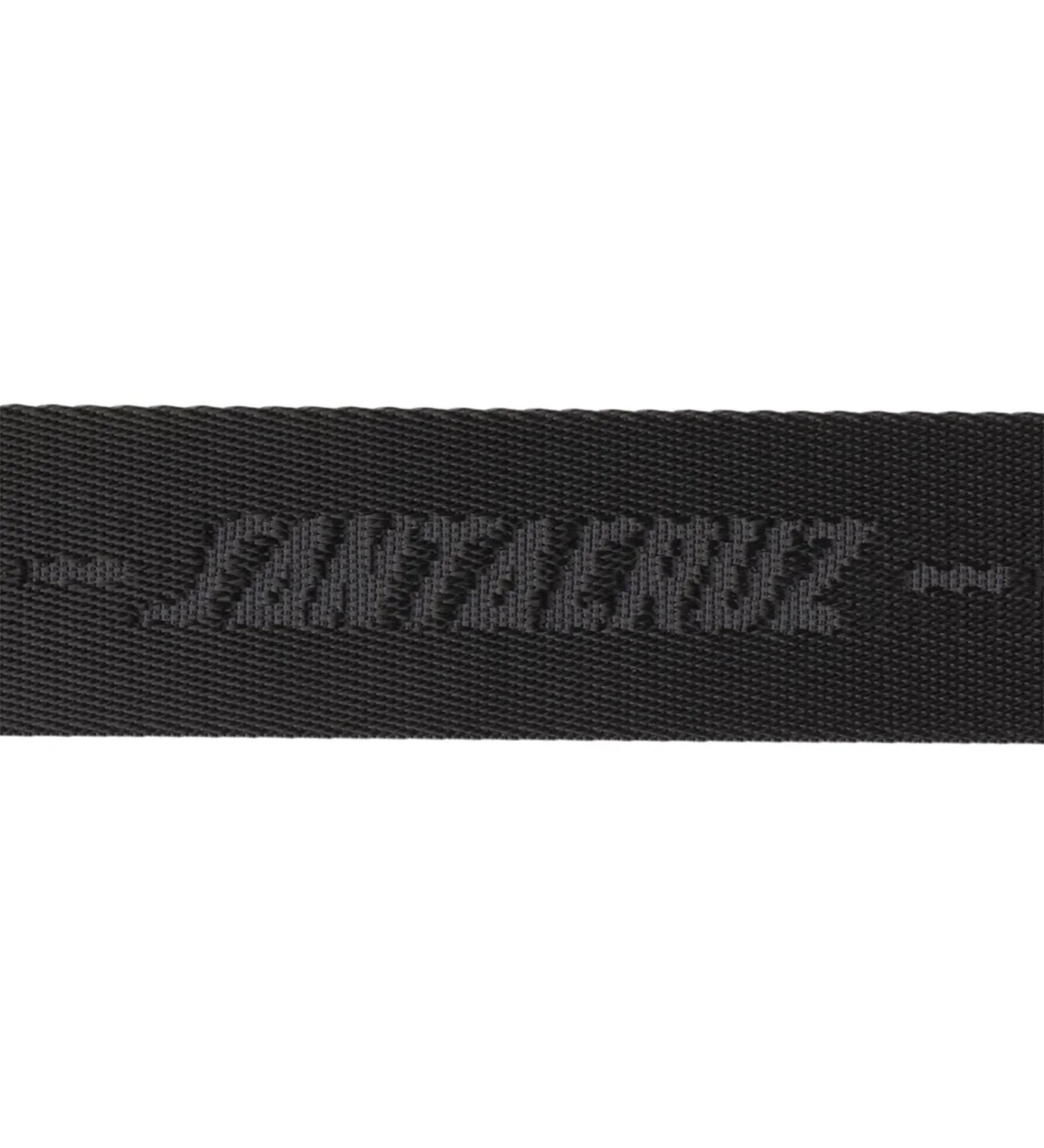 Stripe Classic Street, Black - Image 2