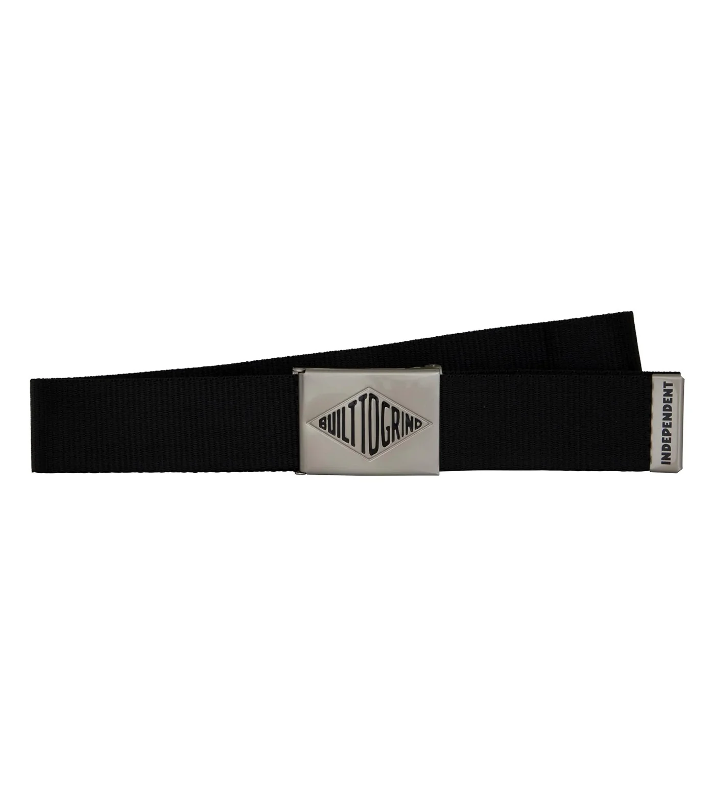 Summit Logo, Black