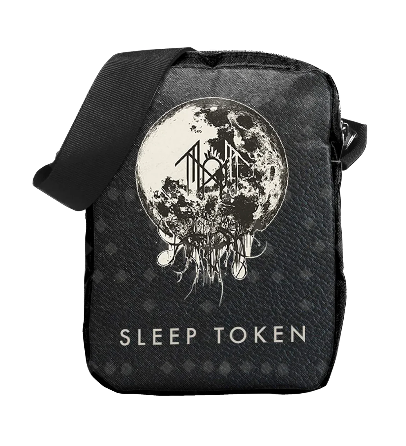Summoning - Crossbody Bag