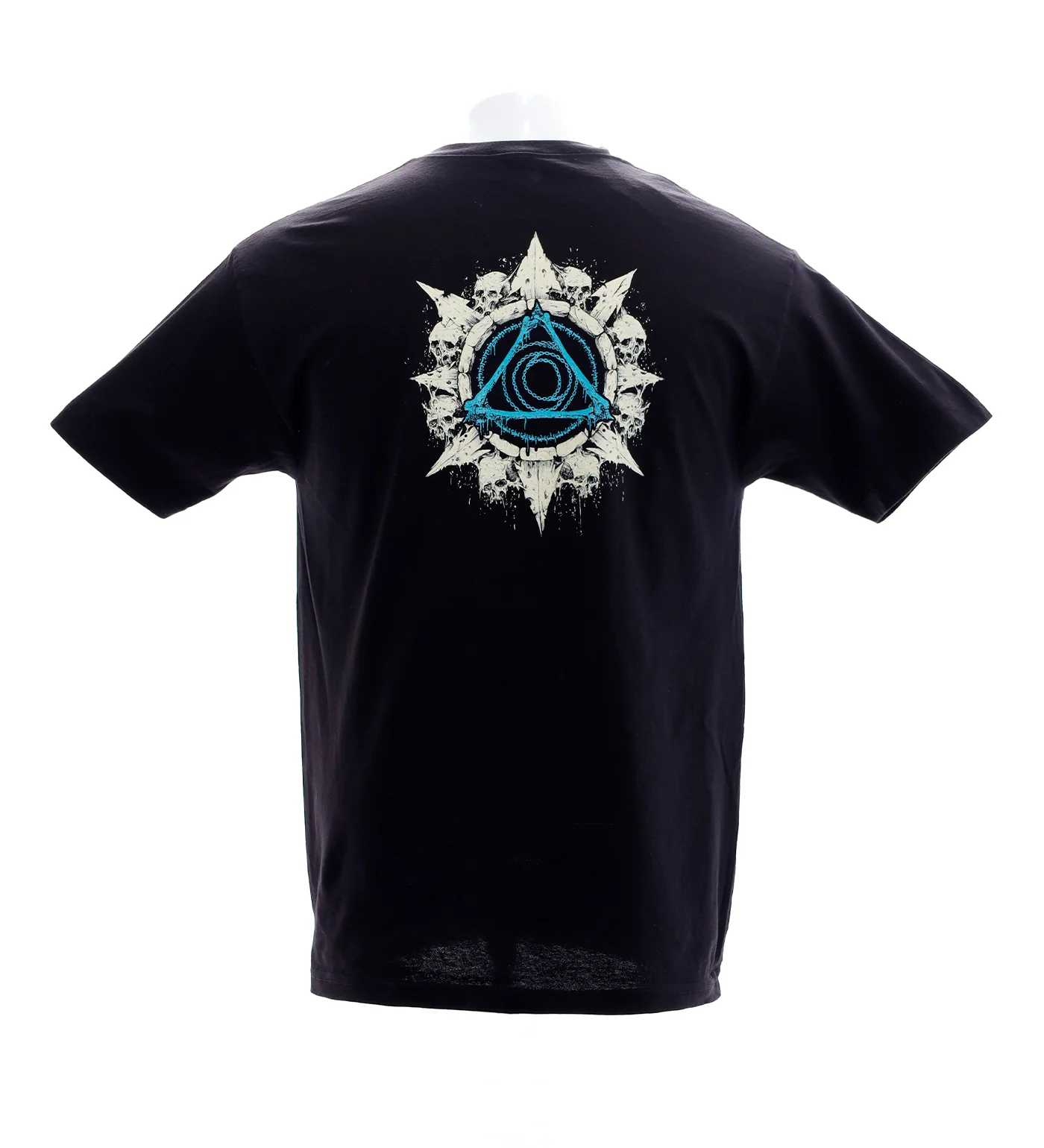 Summoning The Slayer, Black - Image 2
