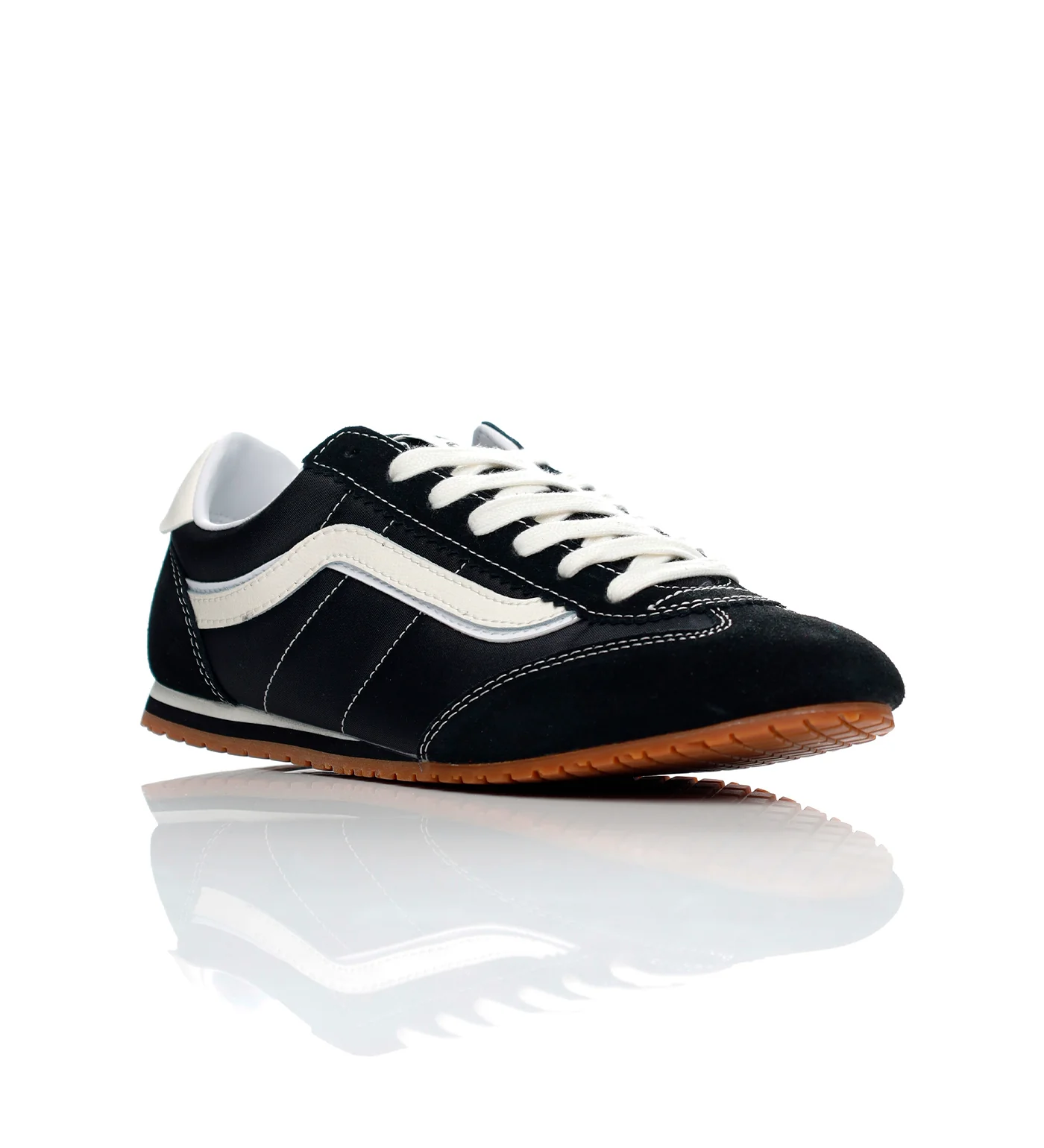 Super Lowpro, Black - Image 2