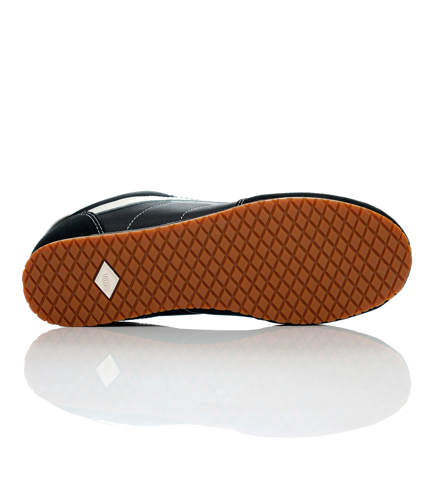 Super Lowpro, Black - Image 5