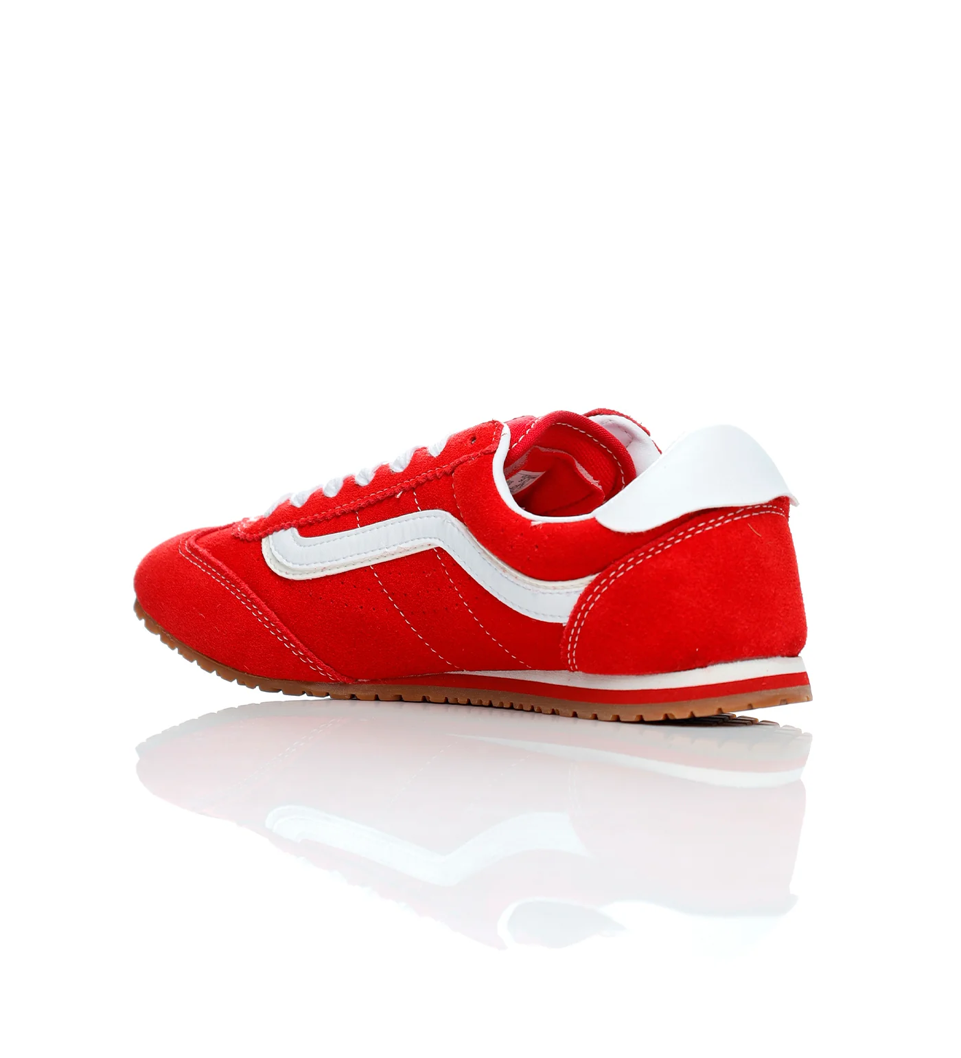 Super Lowpro, Racing Red - Image 3