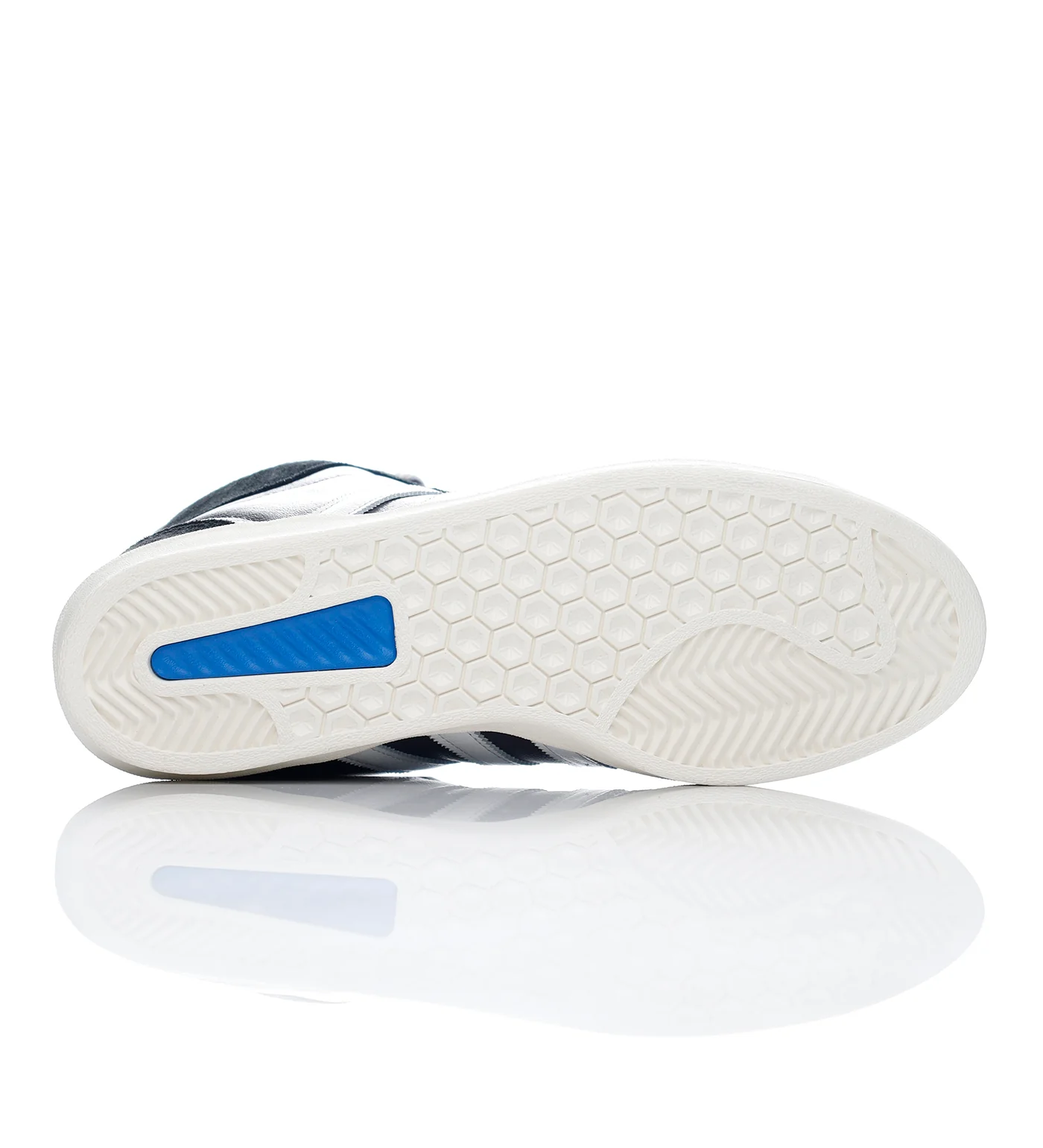 Superskate, Black/White/Purple - Image 5
