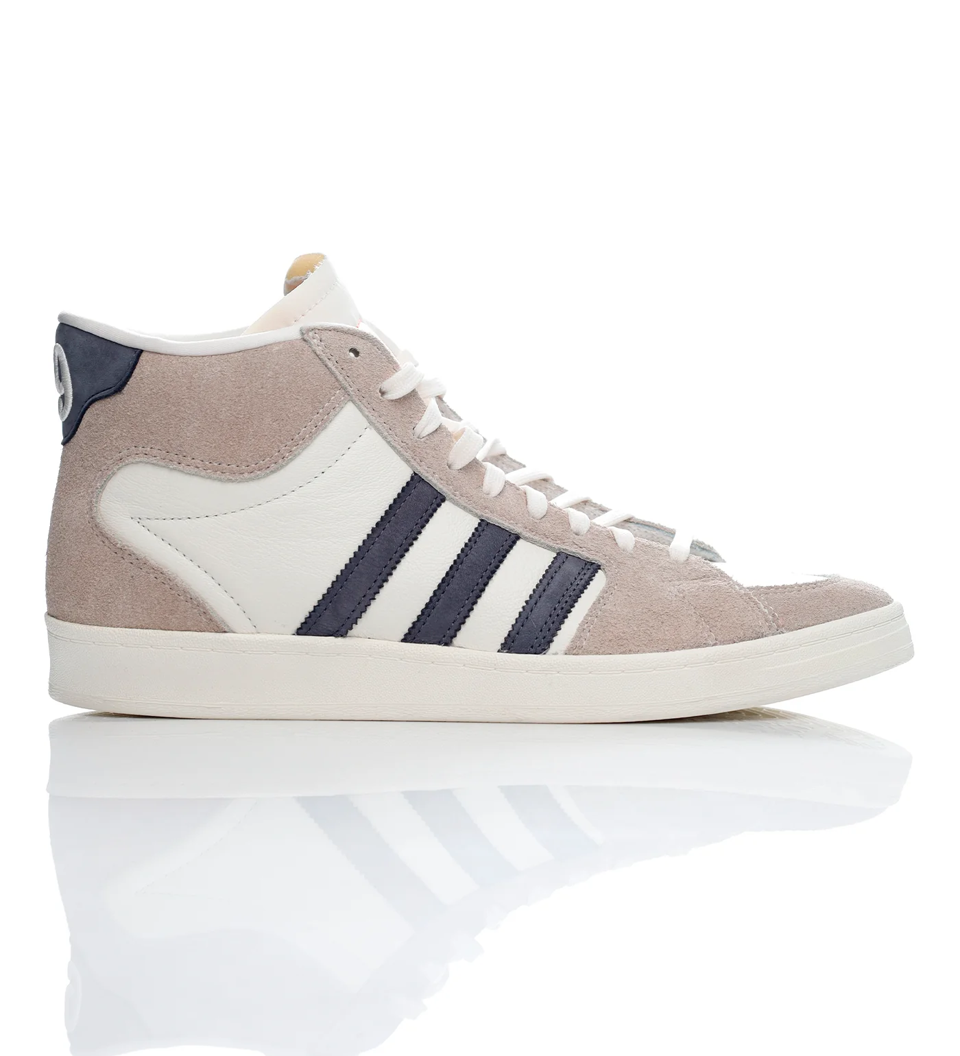 Superskate, Wonder Alumina/Aurora Onix/Off White