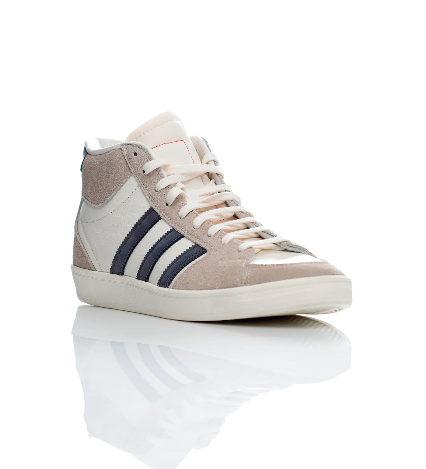 Superskate, Wonder Alumina/Aurora Onix/Off White - Image 2