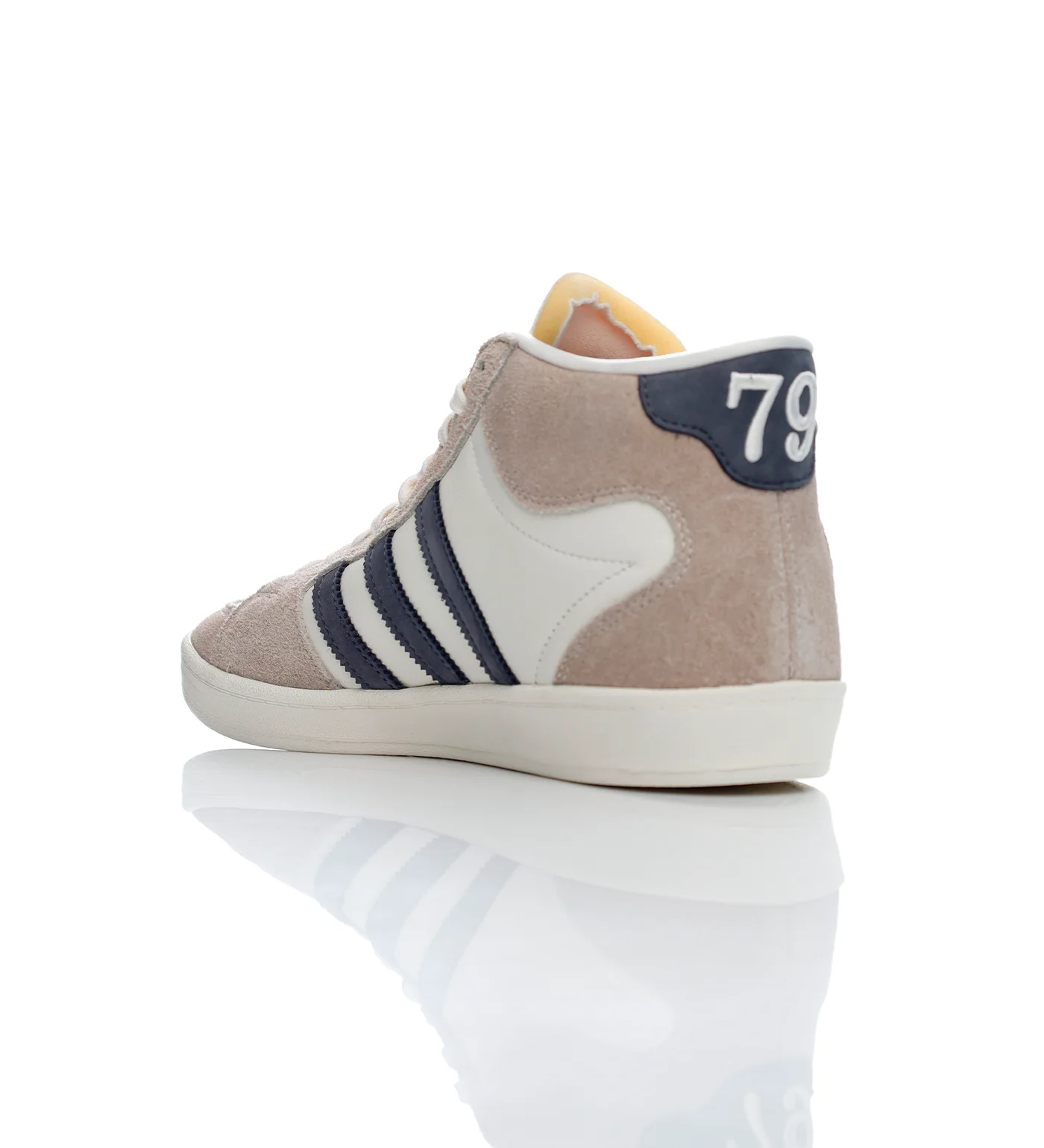 Superskate, Wonder Alumina/Aurora Onix/Off White - Image 3
