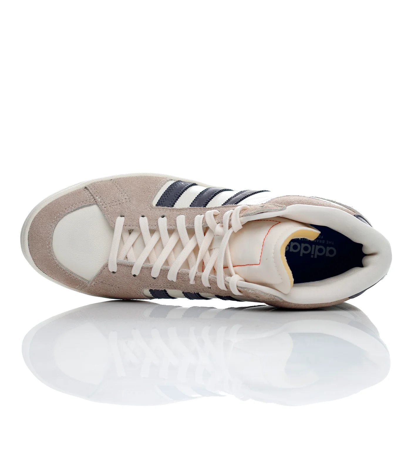 Superskate, Wonder Alumina/Aurora Onix/Off White - Image 4