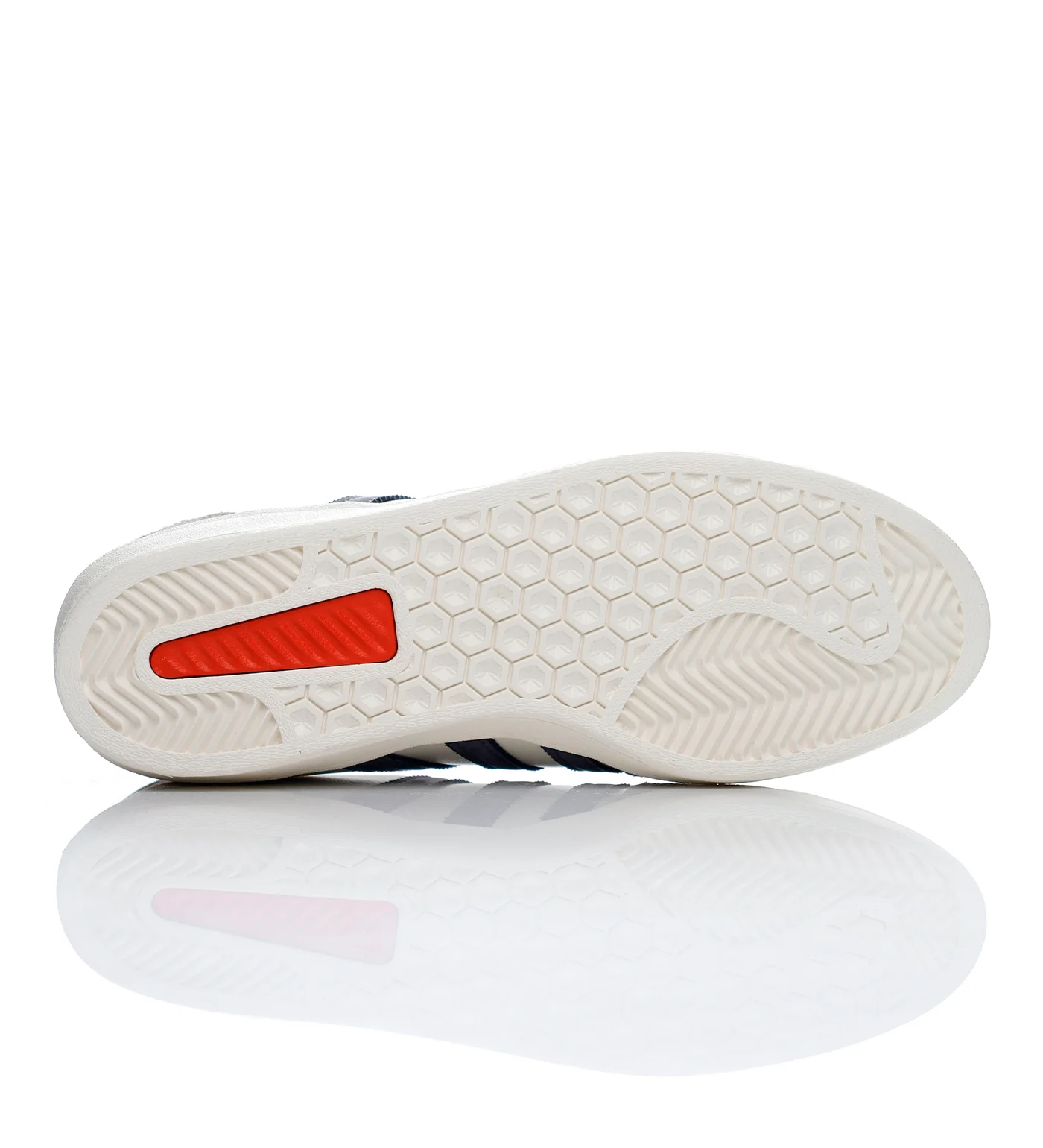 Superskate, Wonder Alumina/Aurora Onix/Off White - Image 5