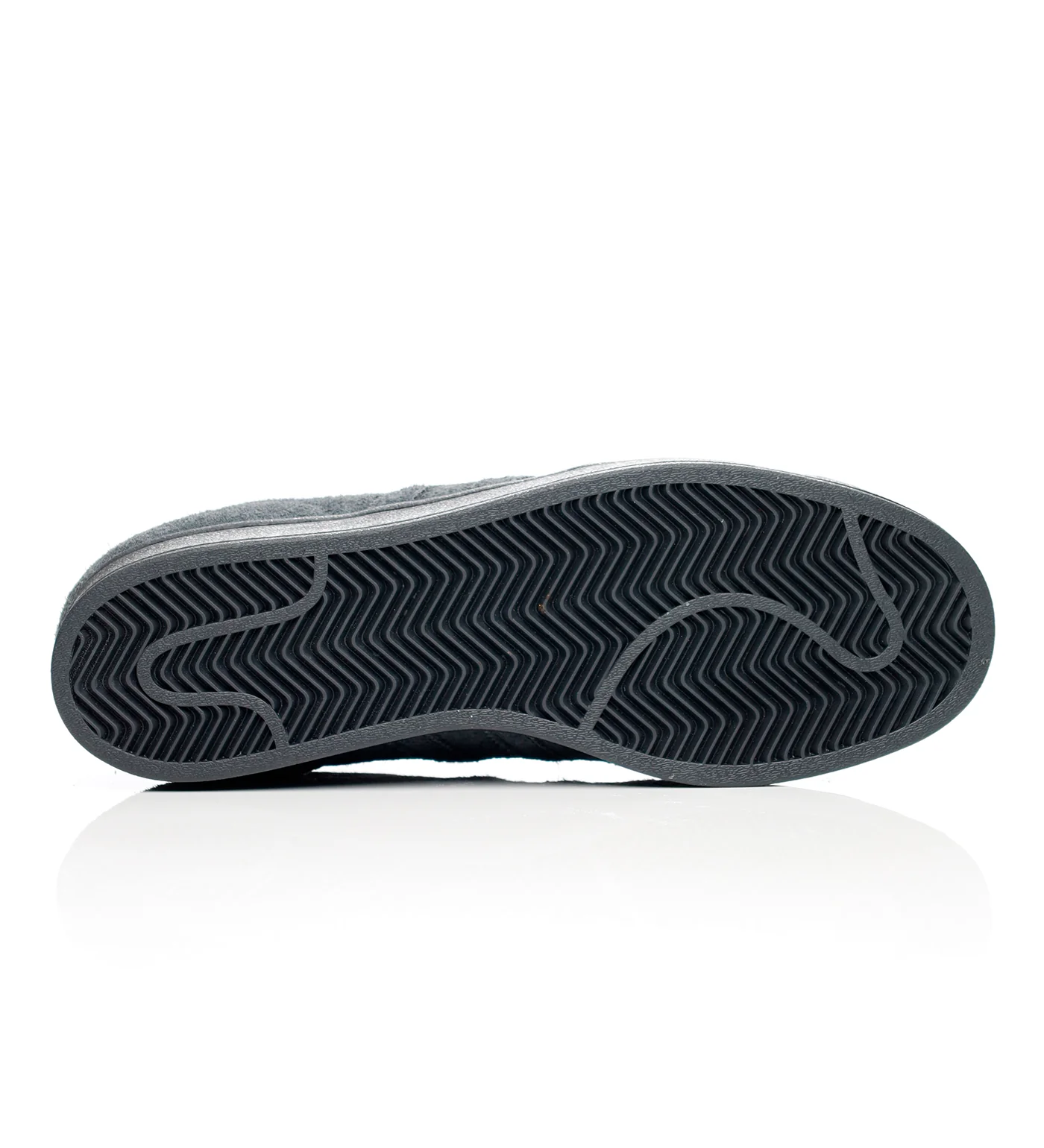 Superstar ADV, Carbon/Carbon/Purple - Image 5