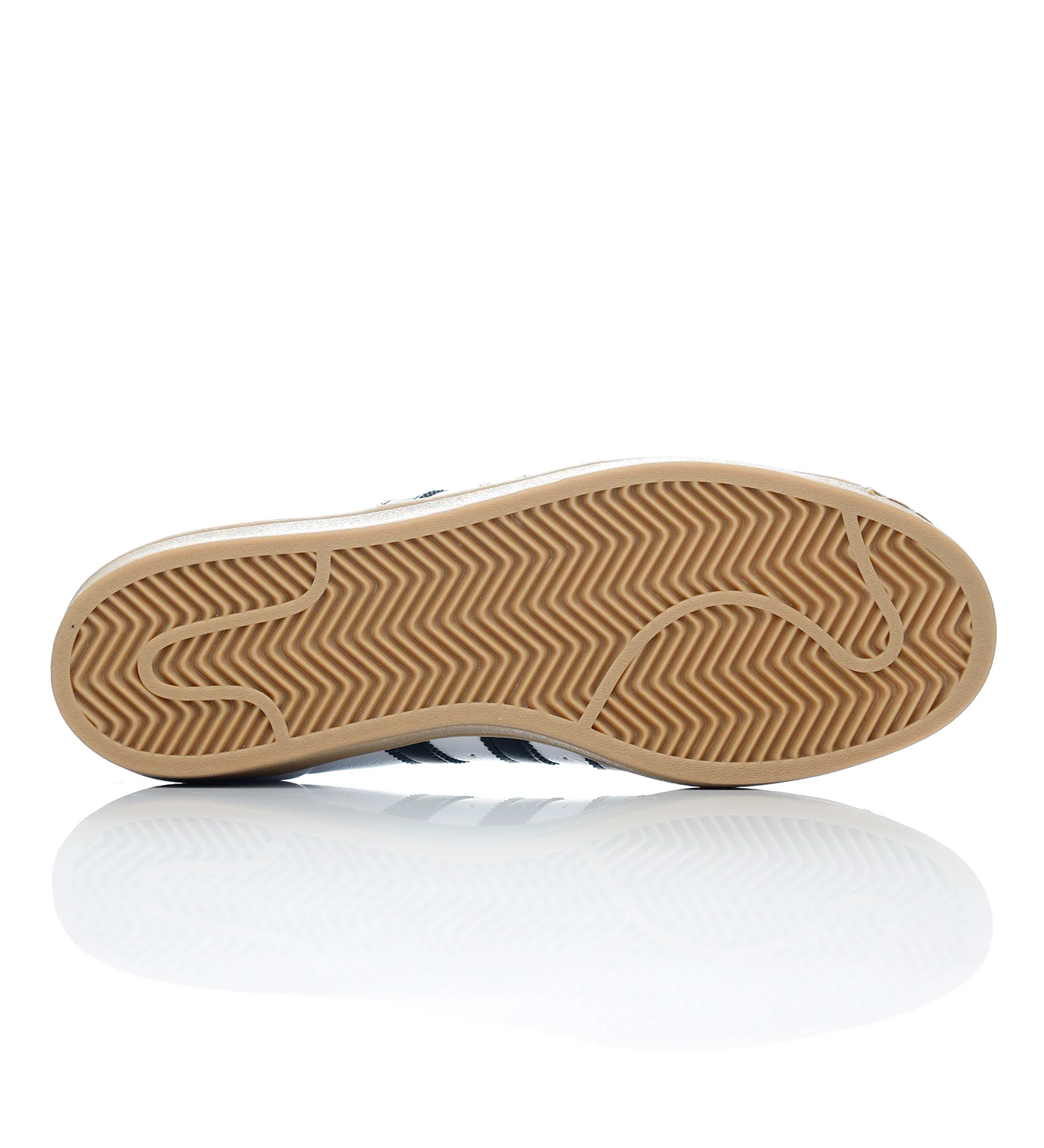 Superstar ADV, Cloud White/Core Black/Gum - Image 5