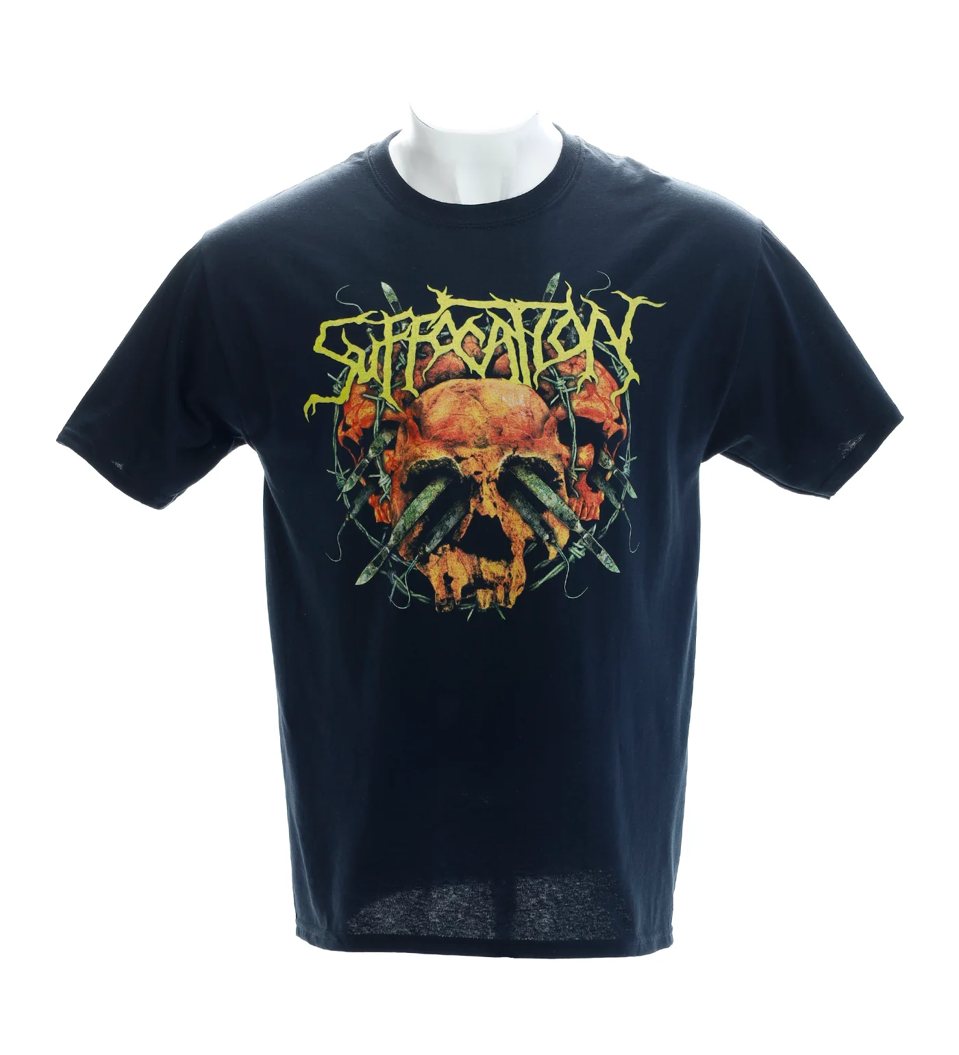 Surgery, Black