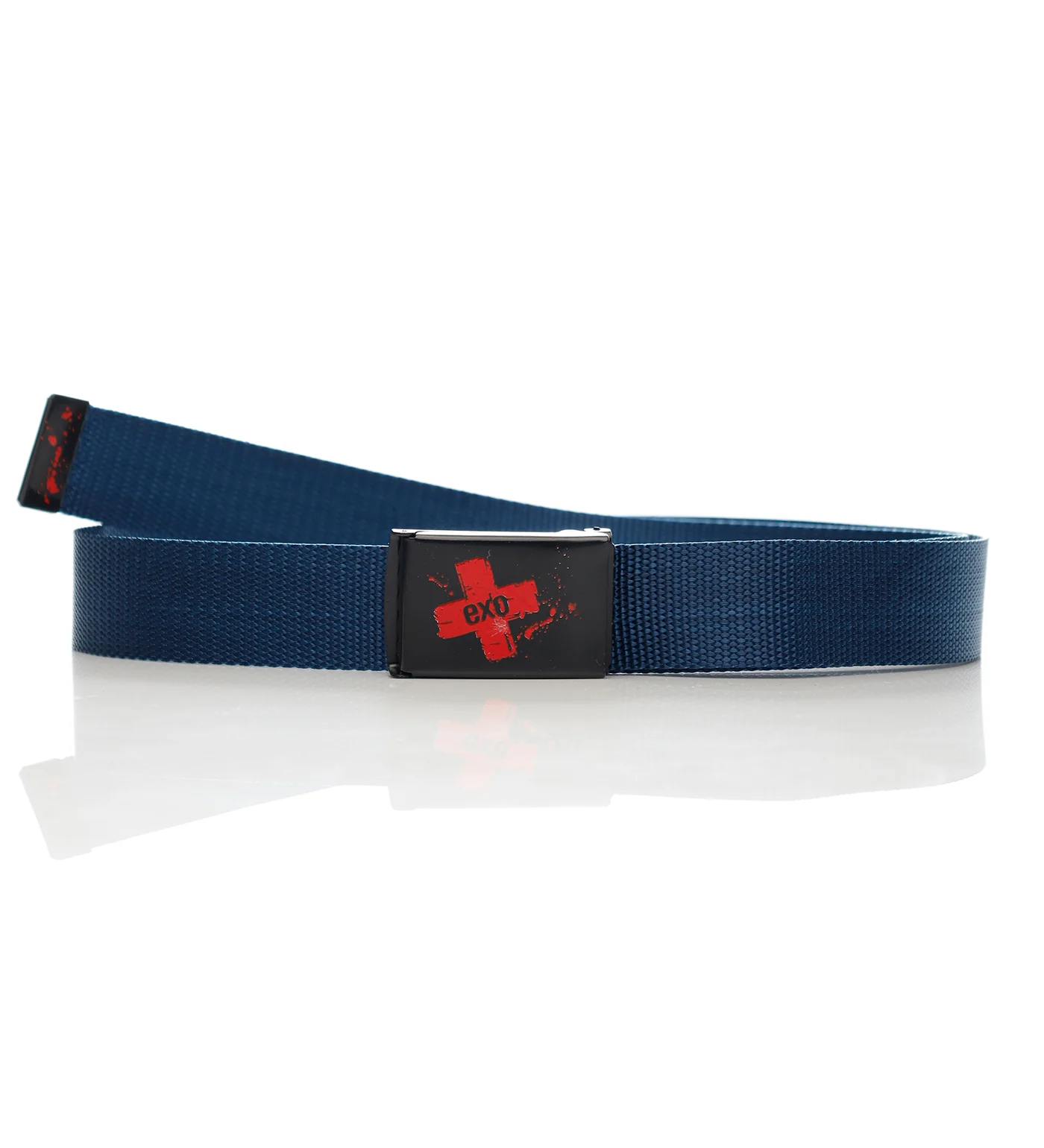 Surgery, Navy